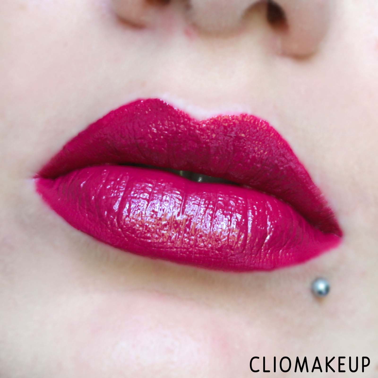 cliomakeup-recensione-rossetti-liquidi-nyx-slip-tease-18