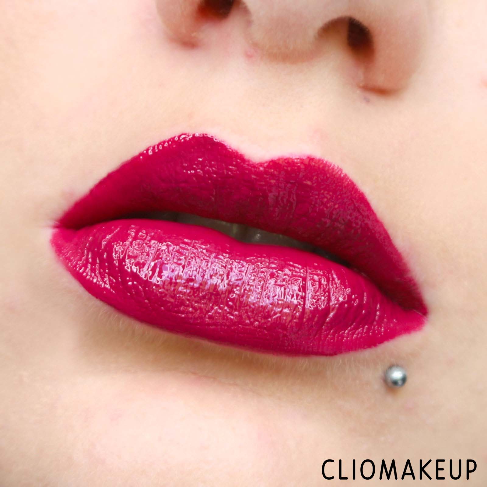 cliomakeup-recensione-rossetti-liquidi-nyx-slip-tease-19