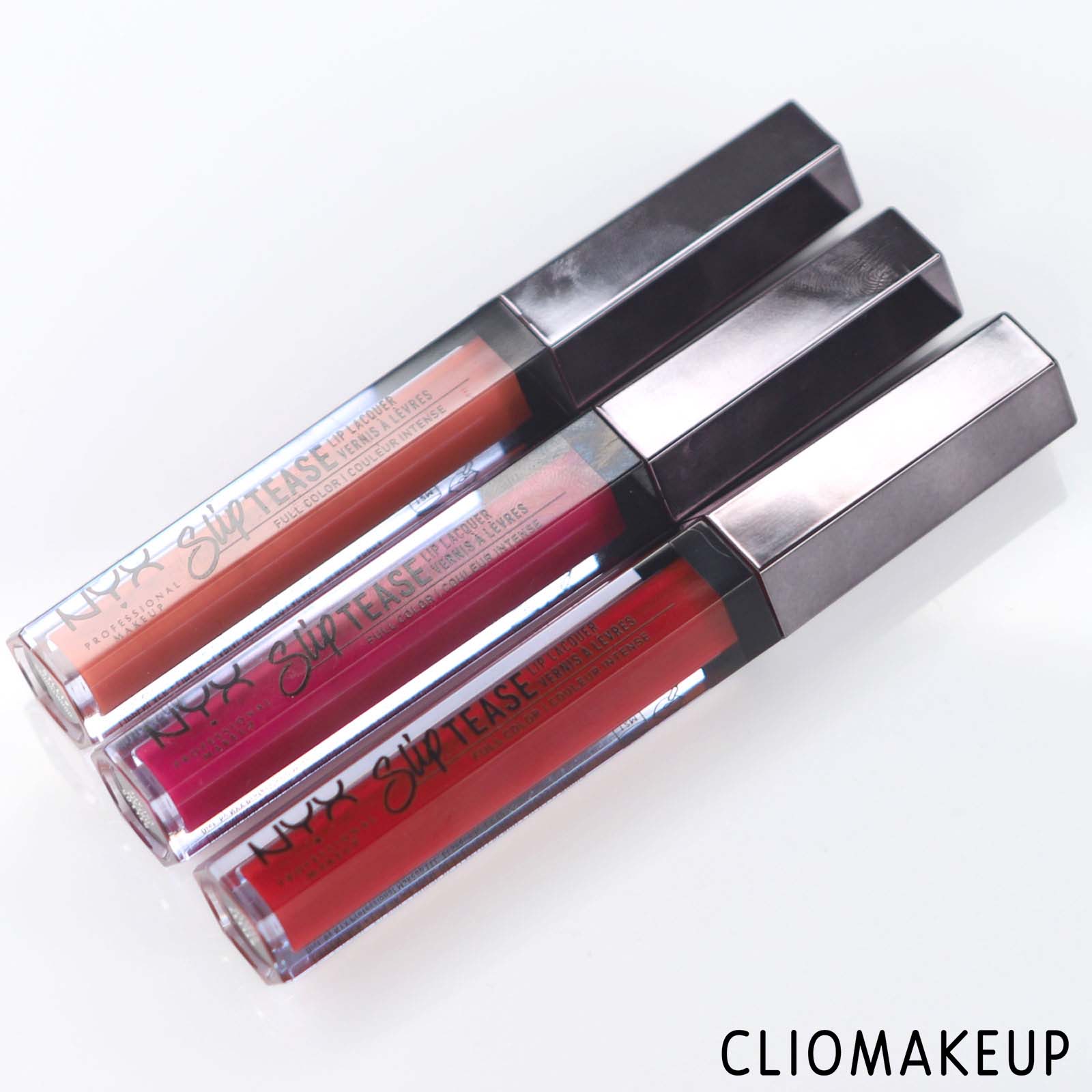 cliomakeup-recensione-rossetti-liquidi-nyx-slip-tease-2