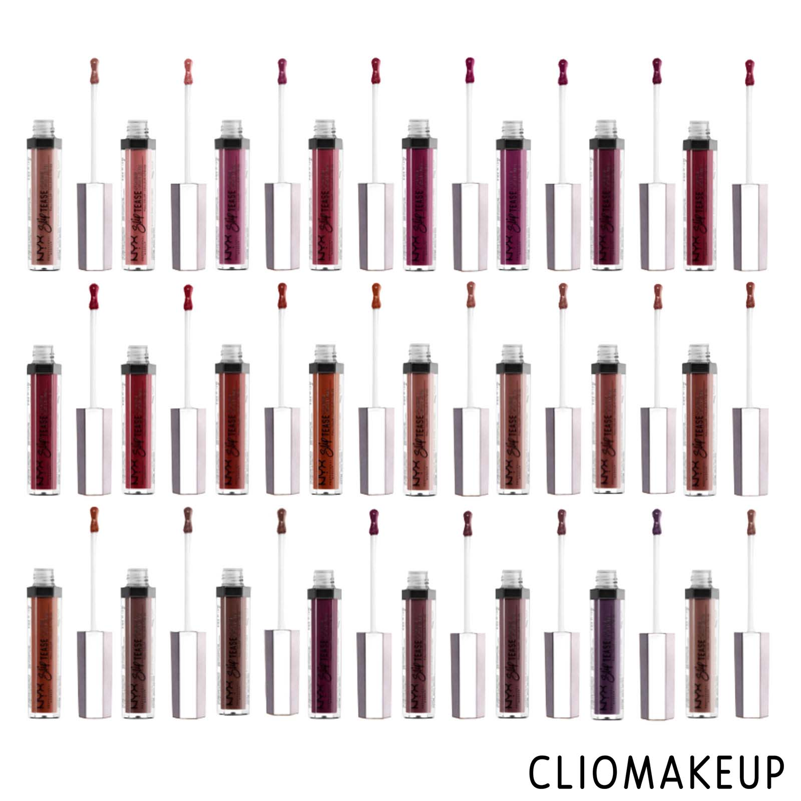 cliomakeup-recensione-rossetti-liquidi-nyx-slip-tease-3