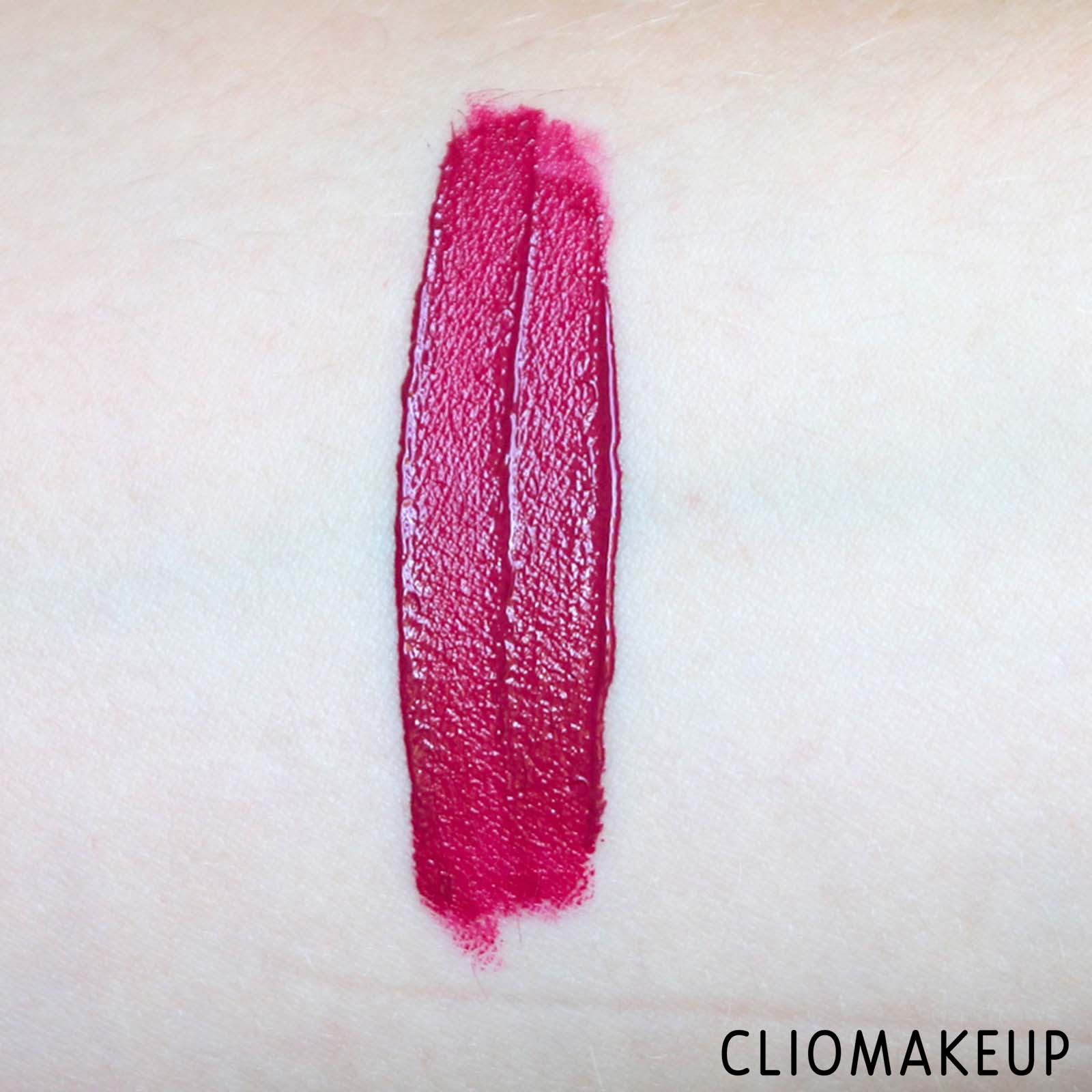 cliomakeup-recensione-rossetti-liquidi-nyx-slip-tease-6