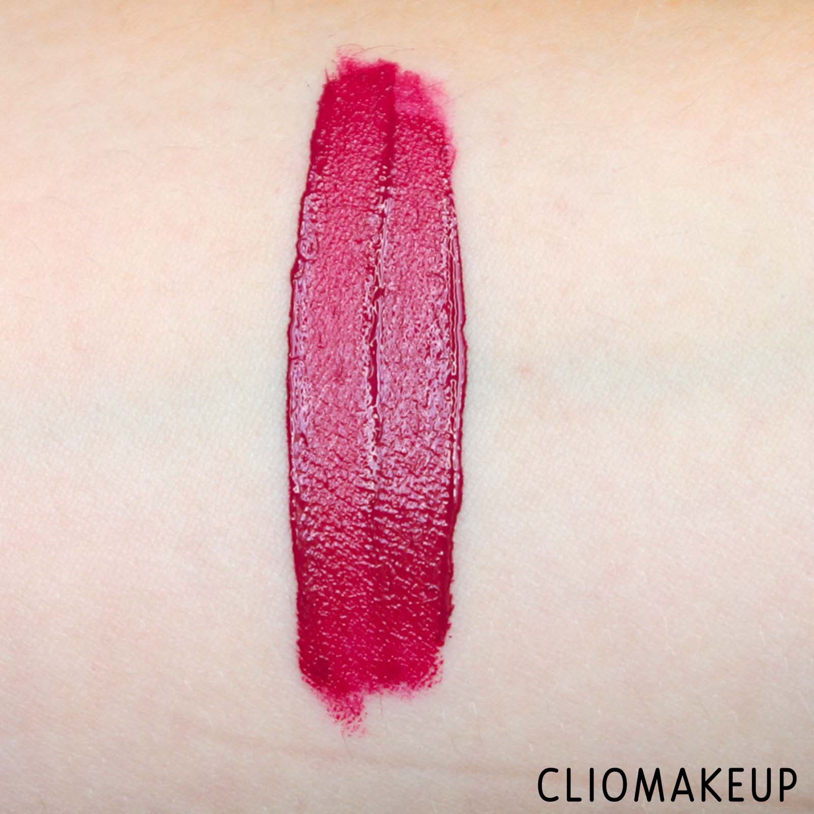 cliomakeup-recensione-rossetti-liquidi-nyx-slip-tease-7