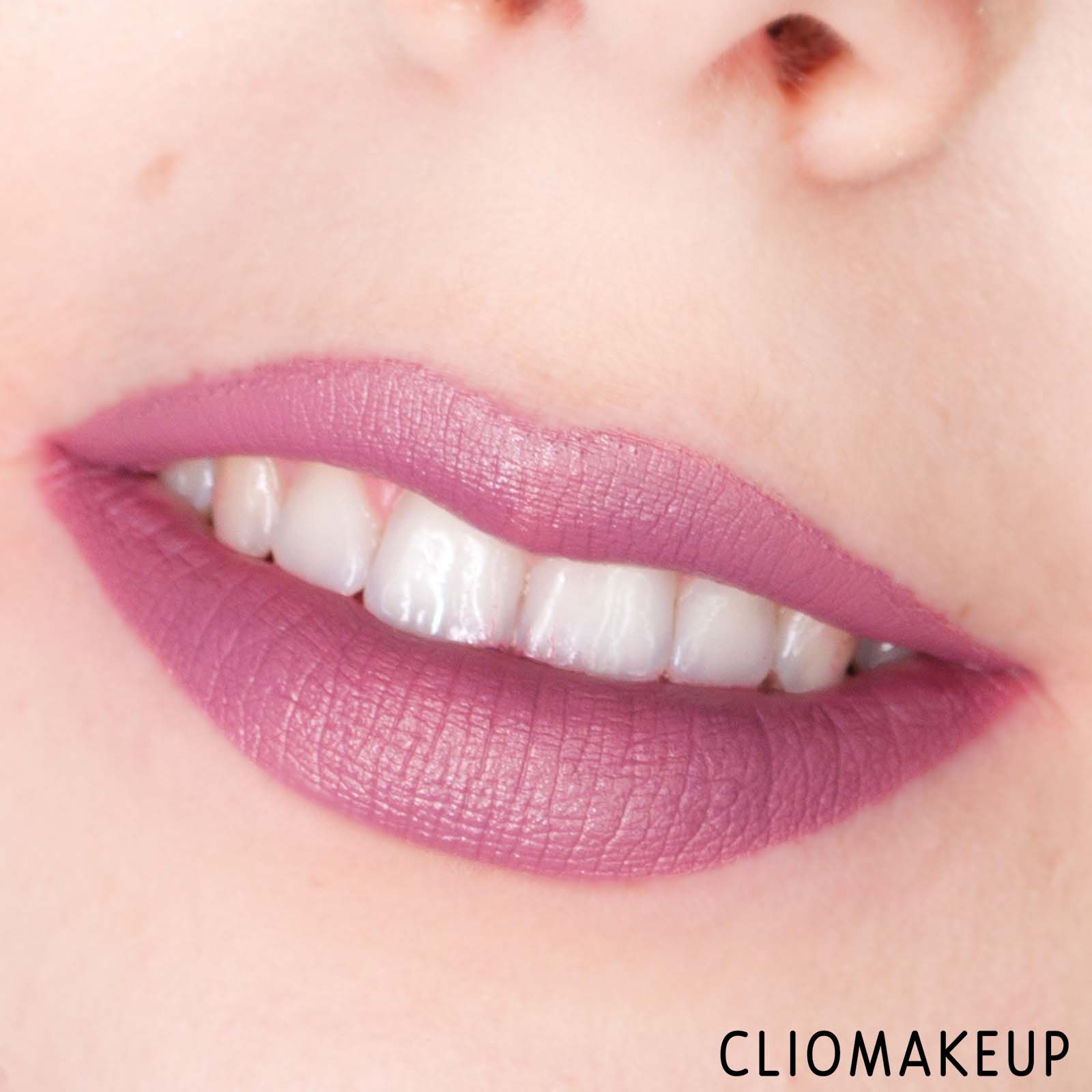 cliomakeup-recensione-rossetti-nyx-suede-matte-lipstick-11