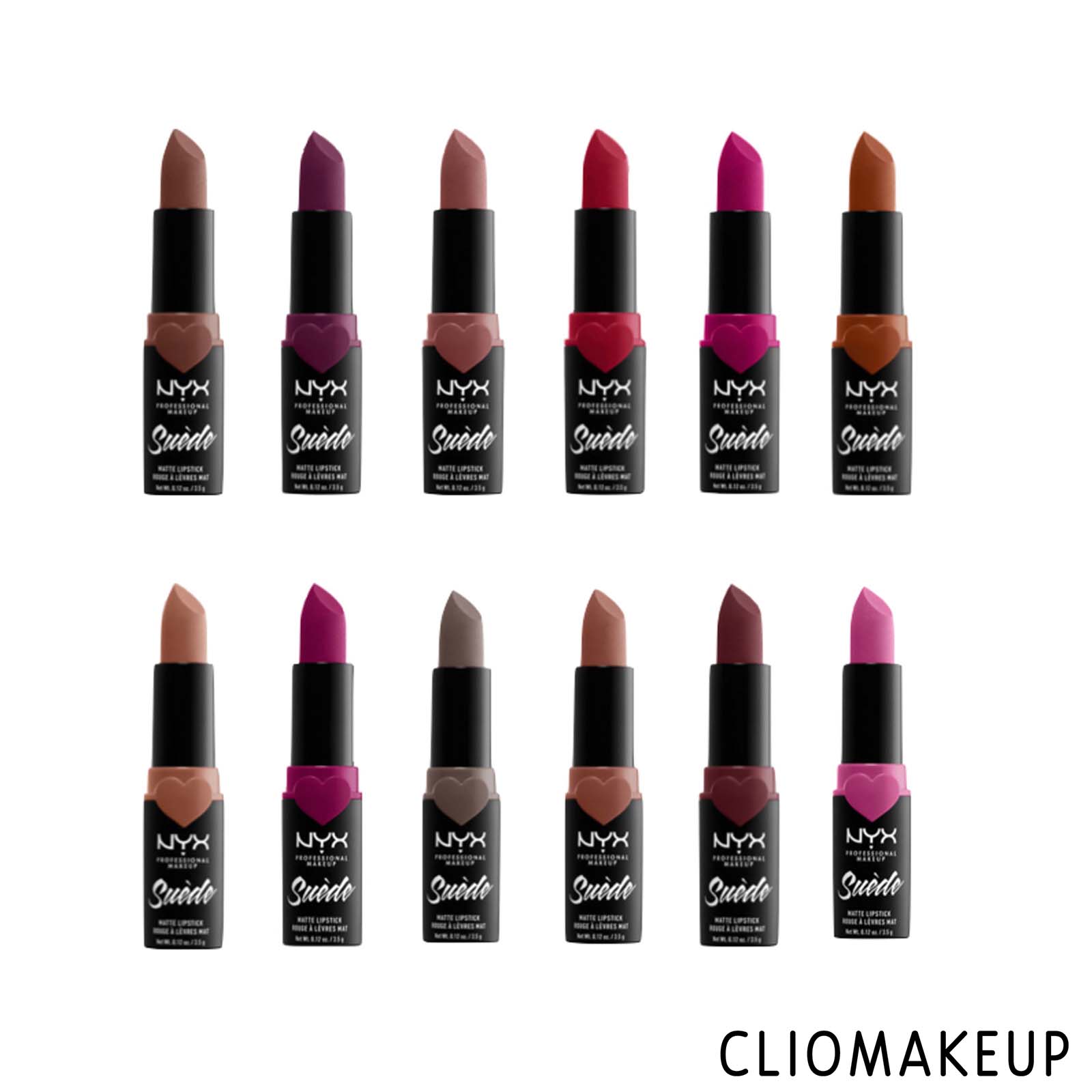 cliomakeup-recensione-rossetti-nyx-suede-matte-lipstick-3