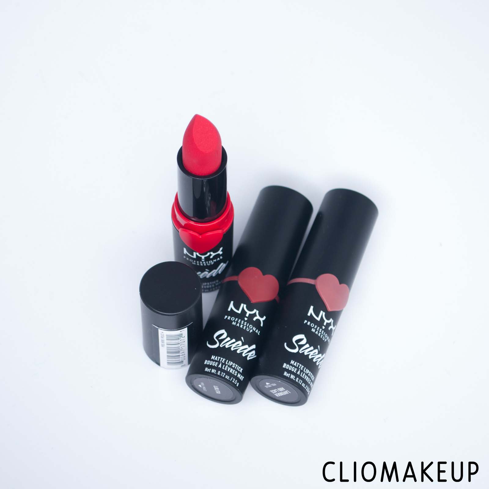 cliomakeup-recensione-rossetti-nyx-suede-matte-lipstick-4