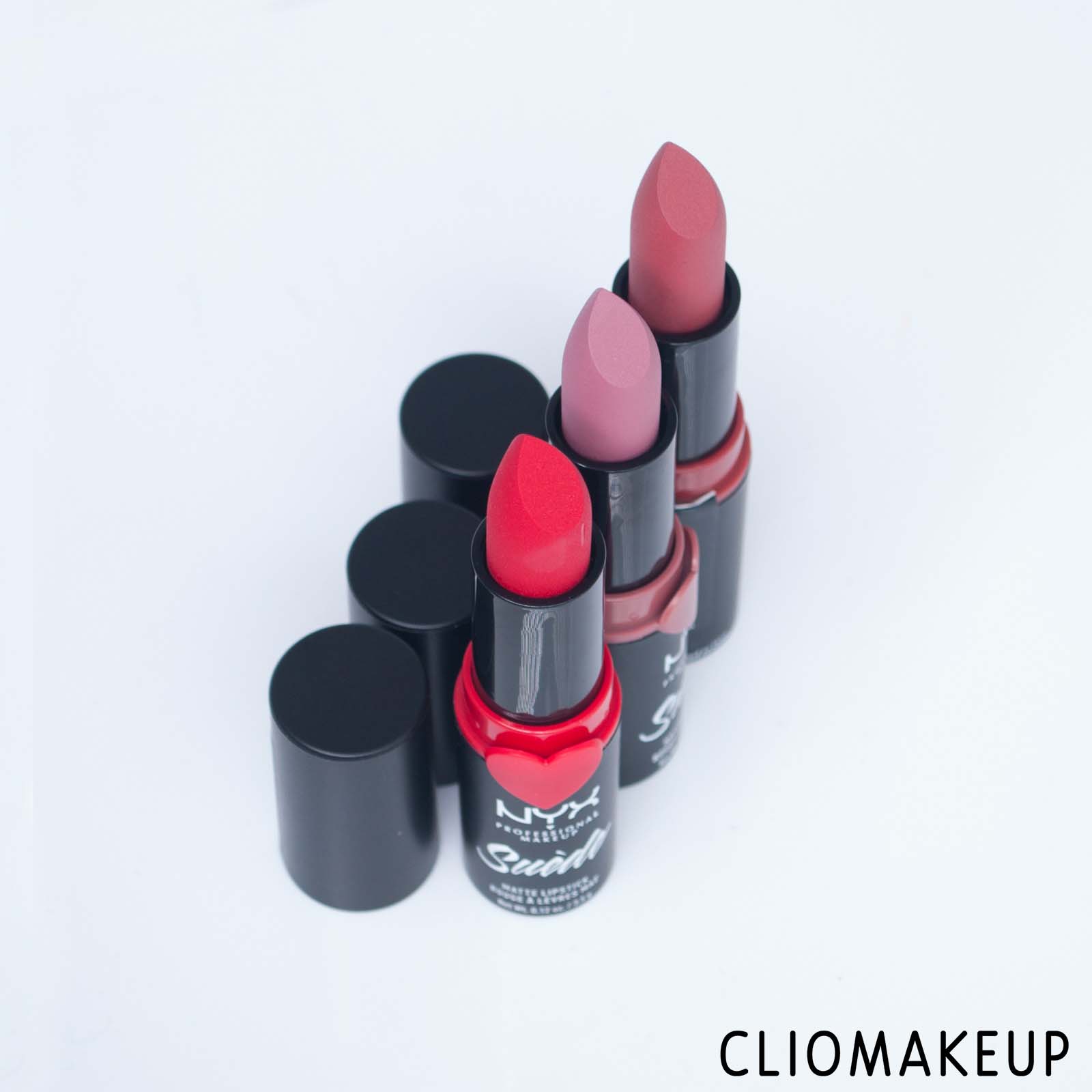 cliomakeup-recensione-rossetti-nyx-suede-matte-lipstick-5