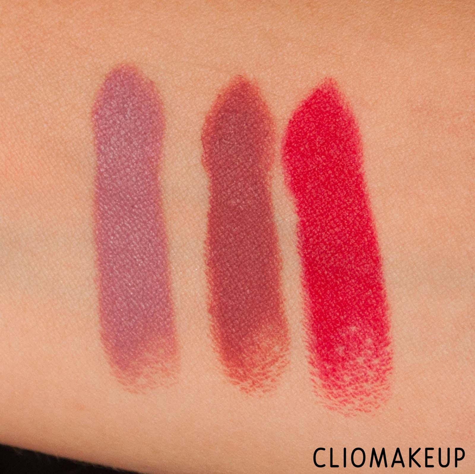 cliomakeup-recensione-rossetti-nyx-suede-matte-lipstick-6