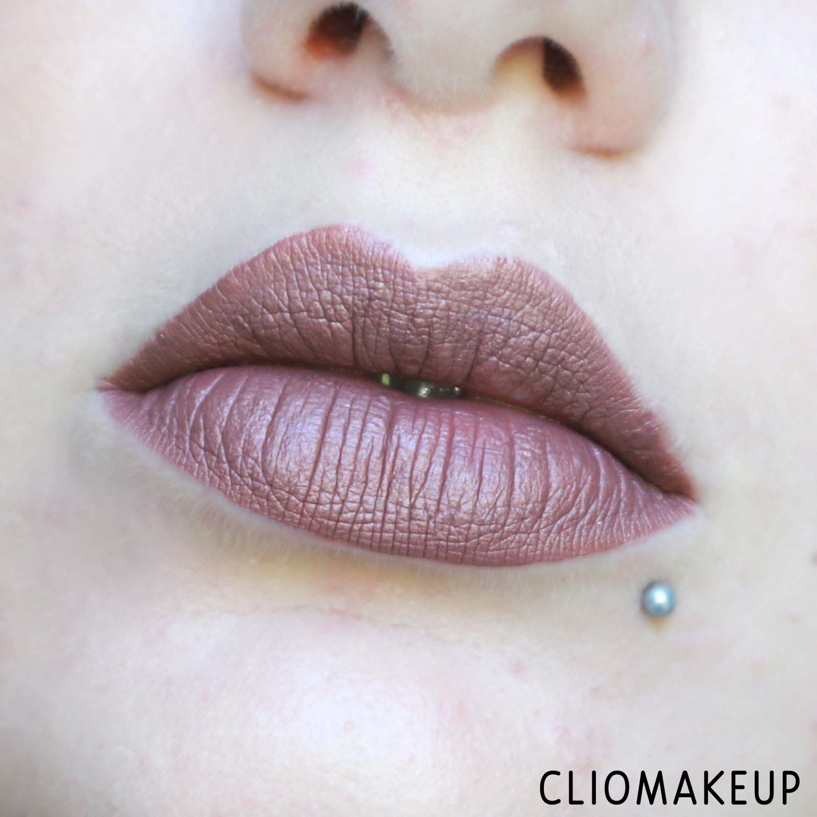 cliomakeup-recensione-rossetti-too-faced-melted-matte-tallic-12