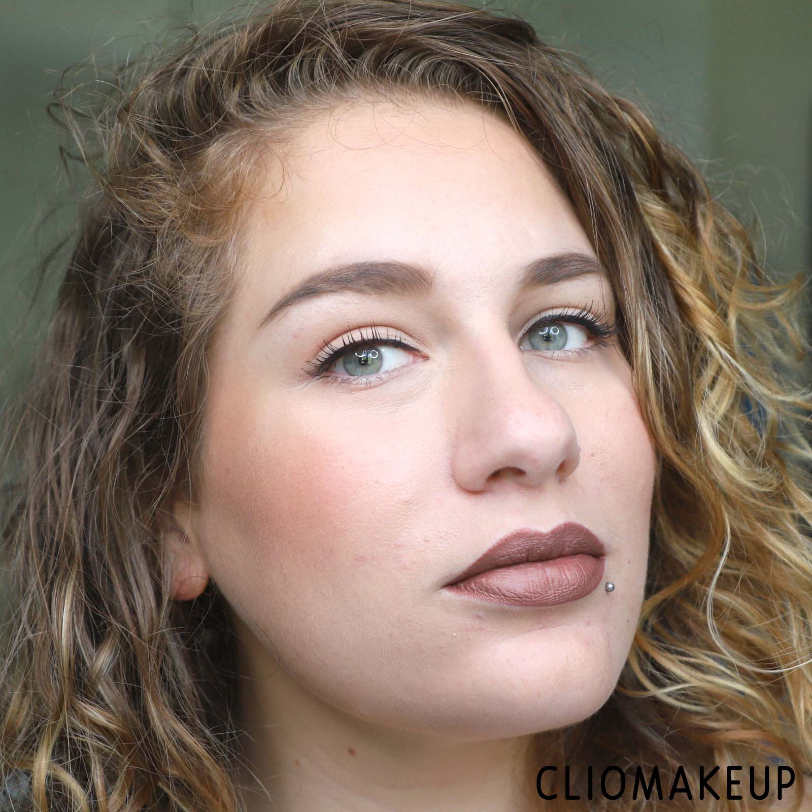 cliomakeup-recensione-rossetti-too-faced-melted-matte-tallic-14