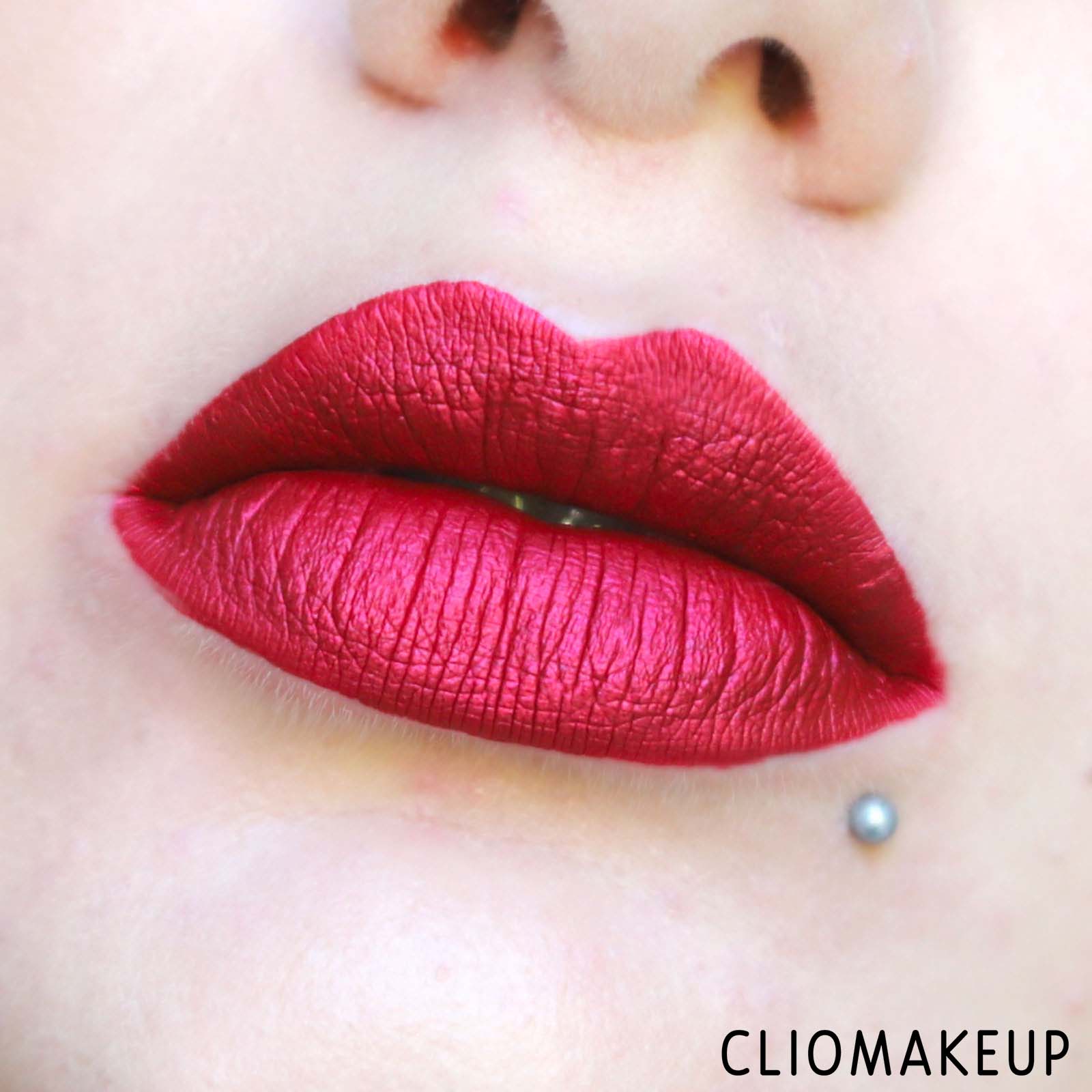 cliomakeup-recensione-rossetti-too-faced-melted-matte-tallic-15