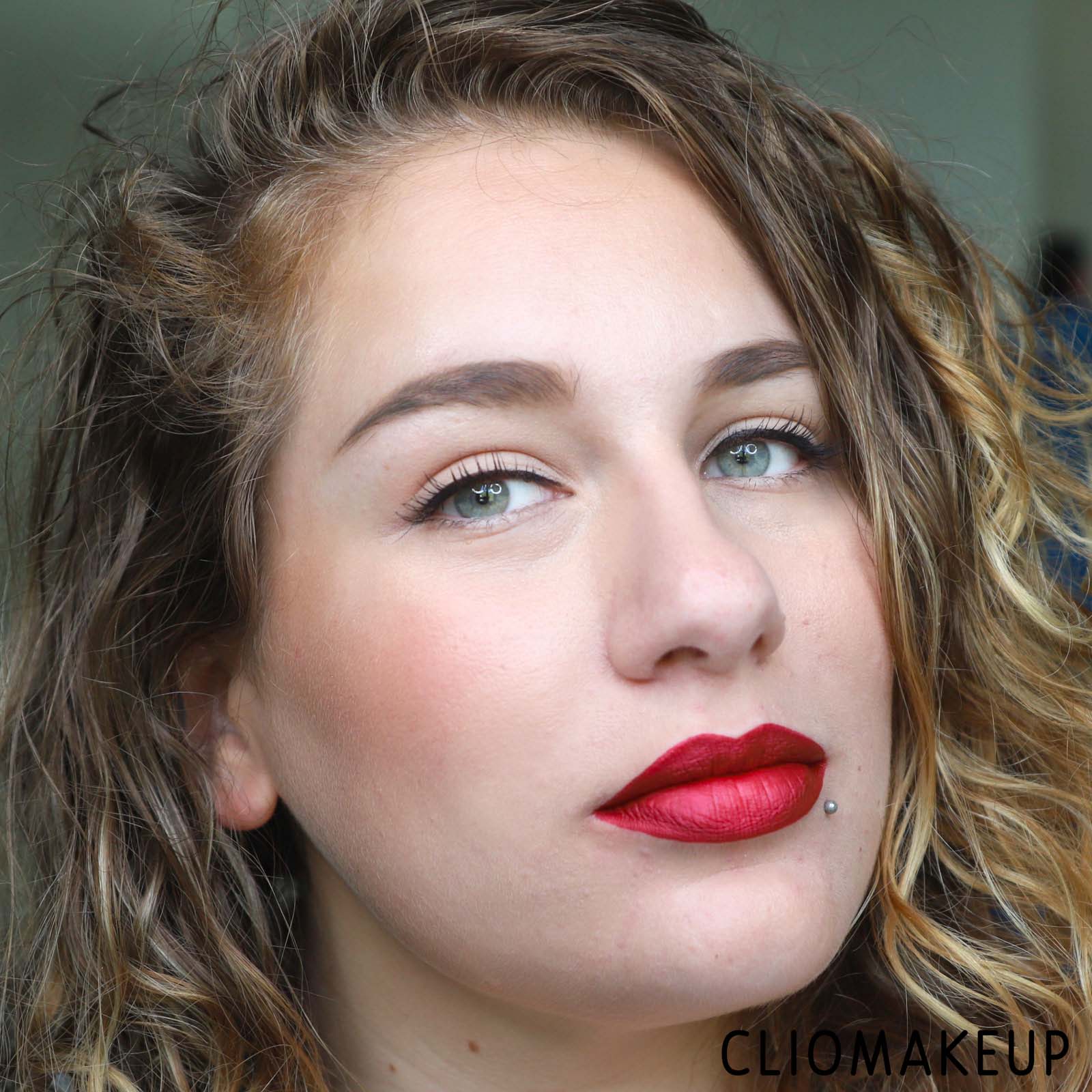 cliomakeup-recensione-rossetti-too-faced-melted-matte-tallic-17