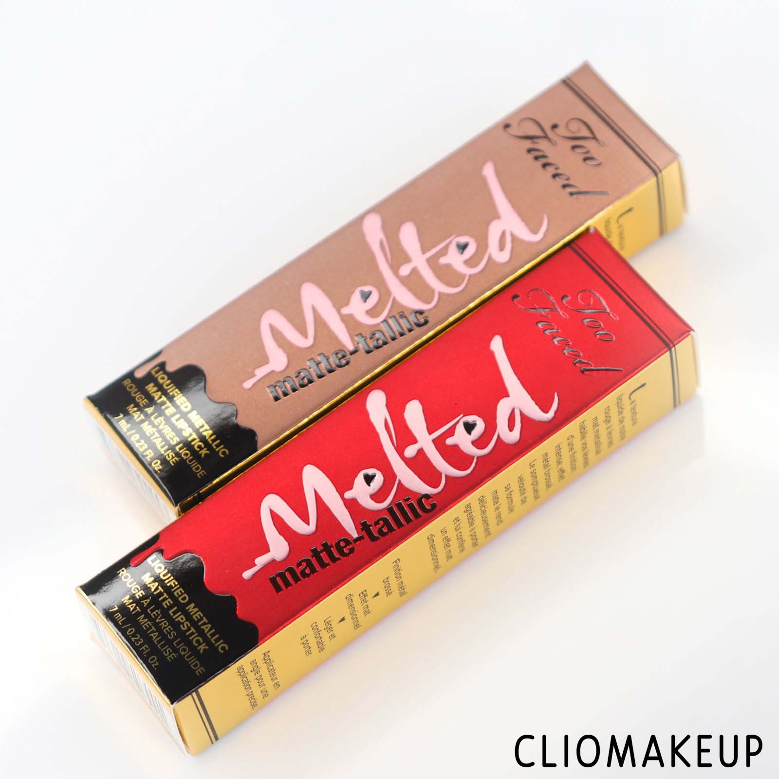 cliomakeup-recensione-rossetti-too-faced-melted-matte-tallic-2