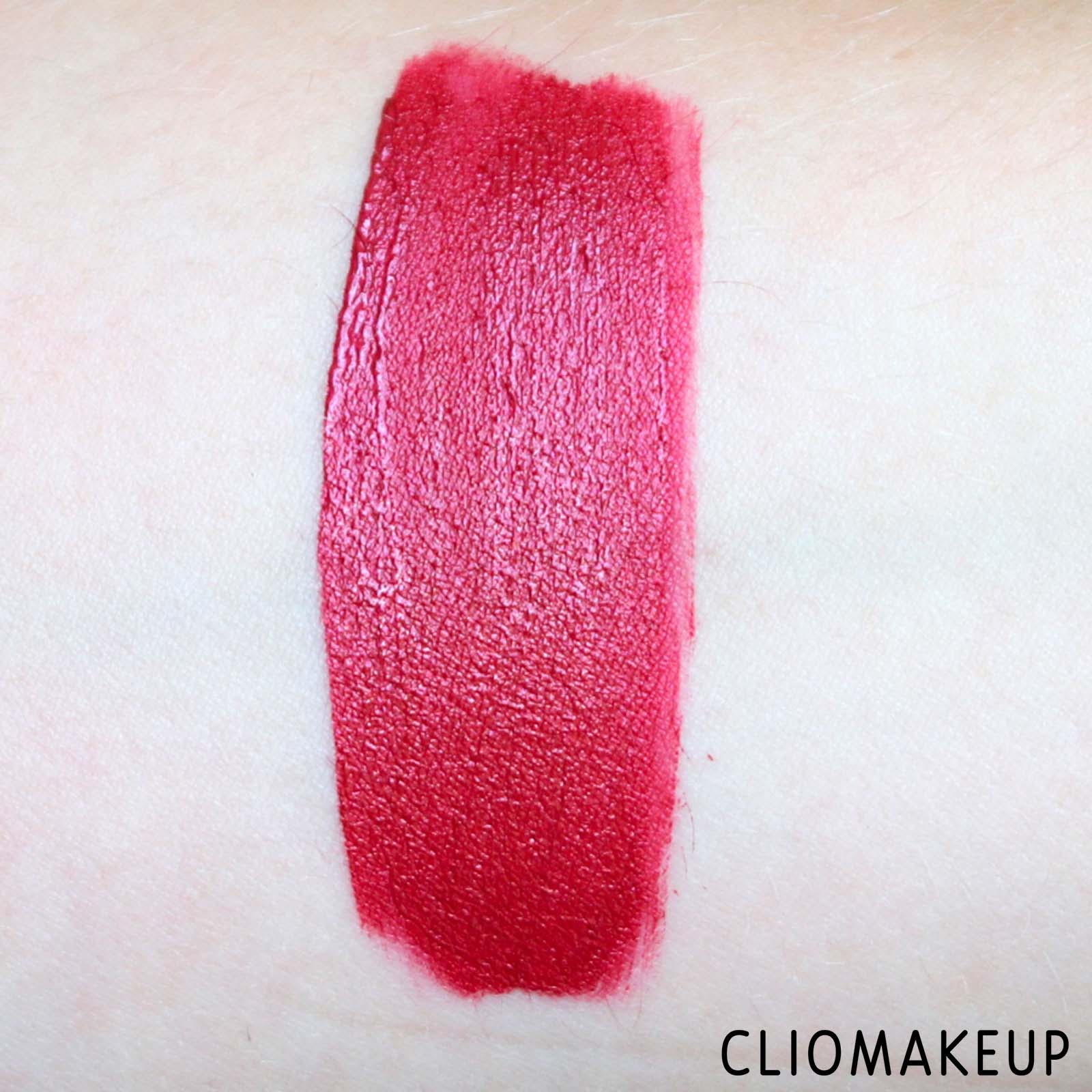 cliomakeup-recensione-rossetti-too-faced-melted-matte-tallic-6