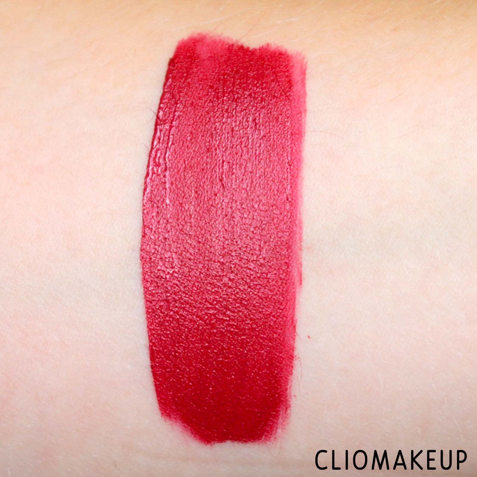 cliomakeup-recensione-rossetti-too-faced-melted-matte-tallic-7