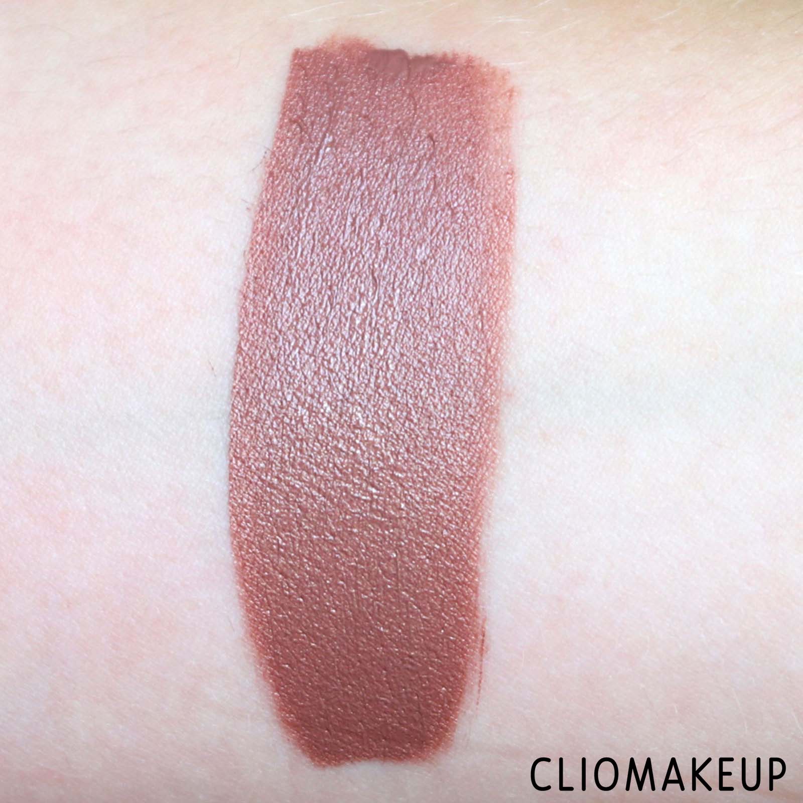 cliomakeup-recensione-rossetti-too-faced-melted-matte-tallic-8
