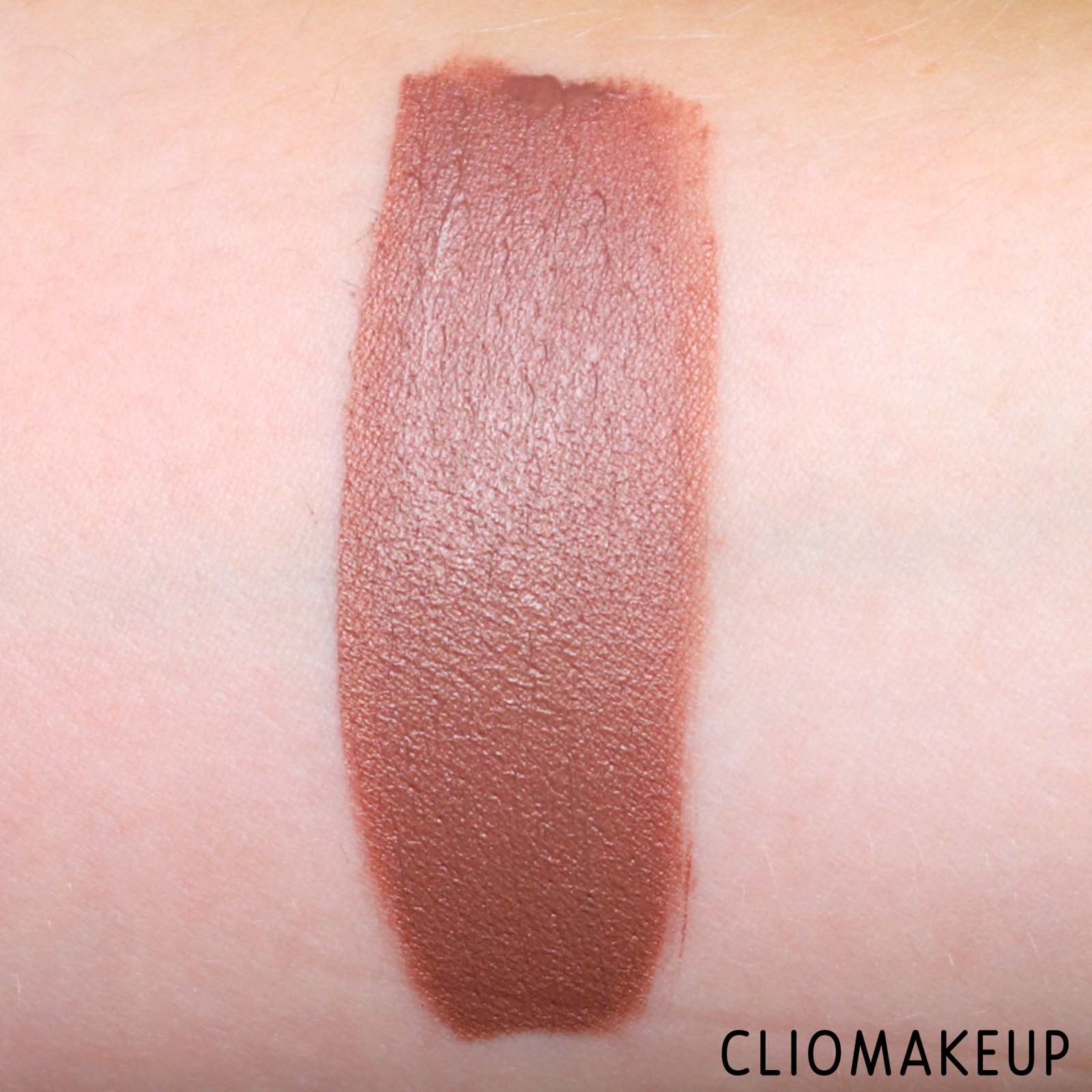 cliomakeup-recensione-rossetti-too-faced-melted-matte-tallic-9