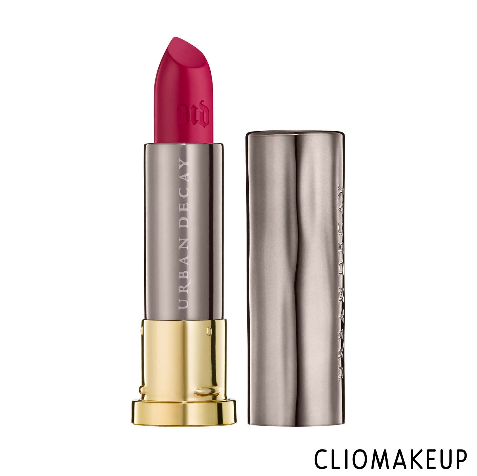 cliomakeup-recensione-rossetti-urban-decay-vice-lipstick-mega-matte-1
