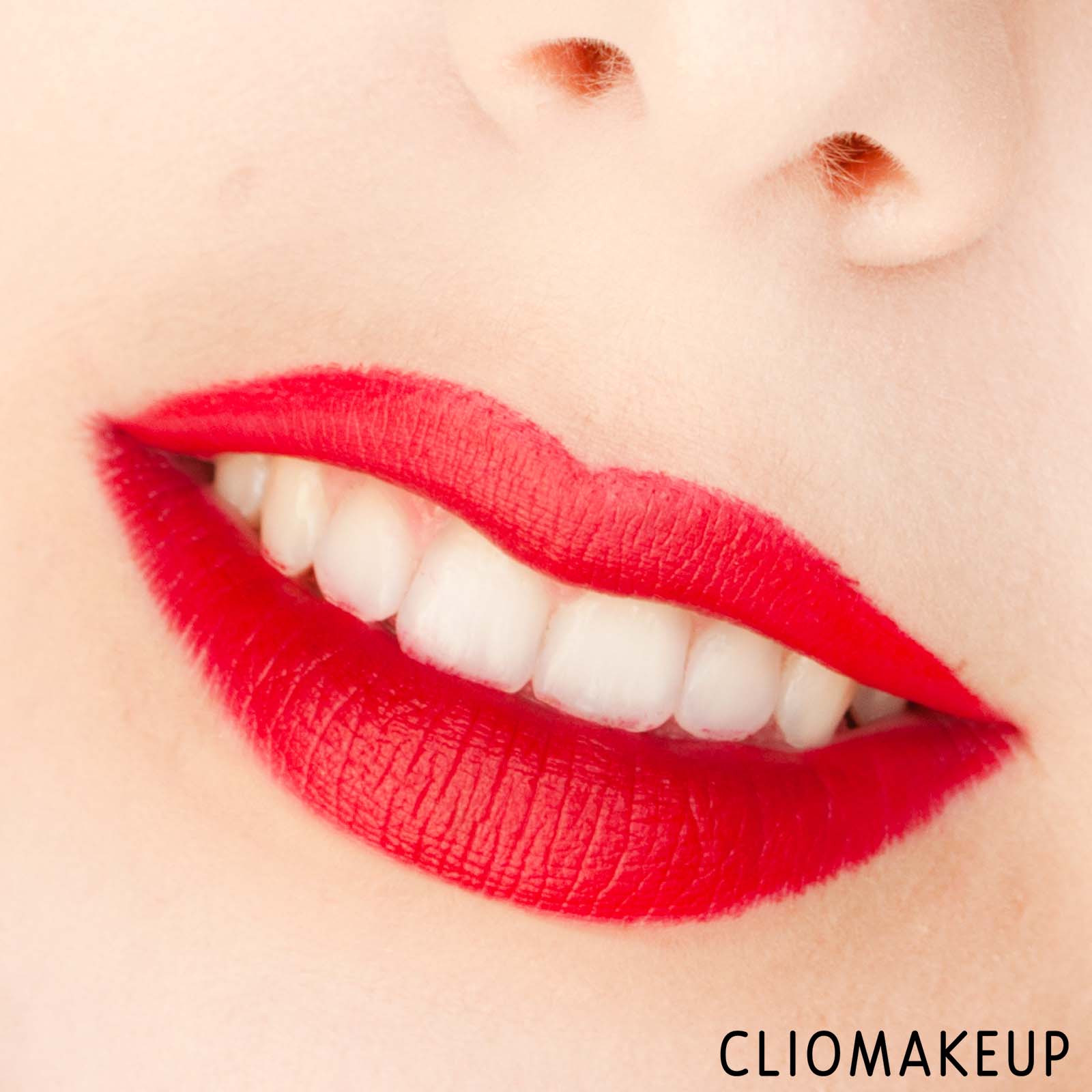 cliomakeup-recensione-rossetti-urban-decay-vice-lipstick-mega-matte-12