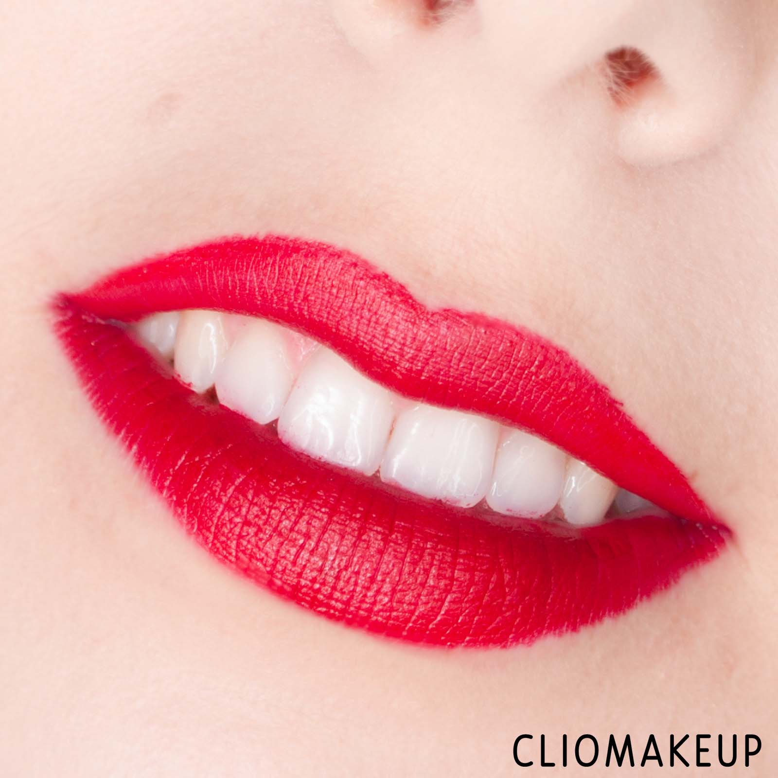 cliomakeup-recensione-rossetti-urban-decay-vice-lipstick-mega-matte-13