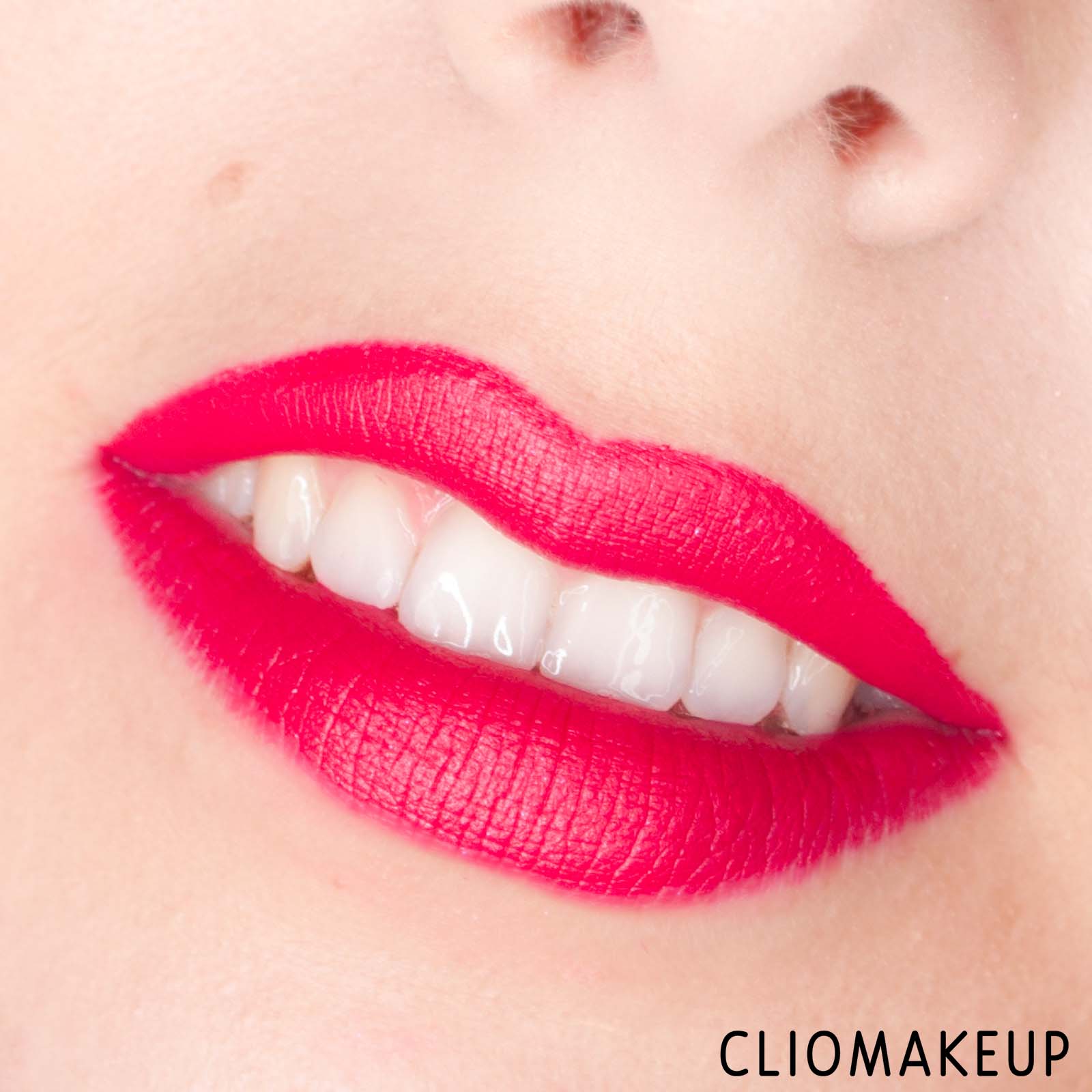 cliomakeup-recensione-rossetti-urban-decay-vice-lipstick-mega-matte-15