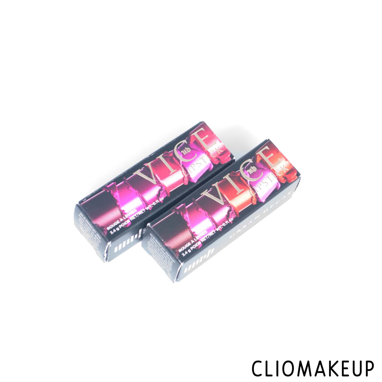 cliomakeup-recensione-rossetti-urban-decay-vice-lipstick-mega-matte-2