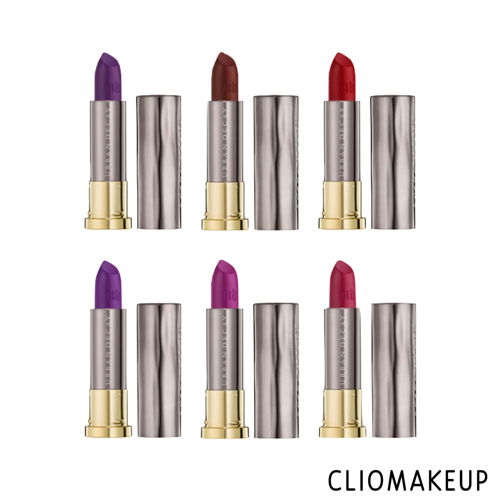 cliomakeup-recensione-rossetti-urban-decay-vice-lipstick-mega-matte-3