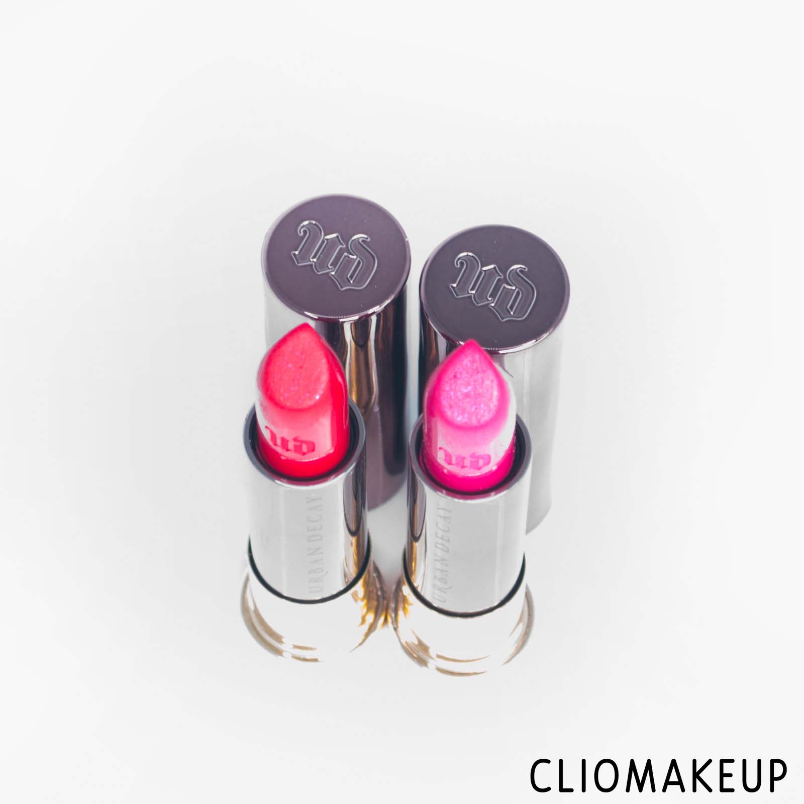 cliomakeup-recensione-rossetti-urban-decay-vice-lipstick-mega-matte-4