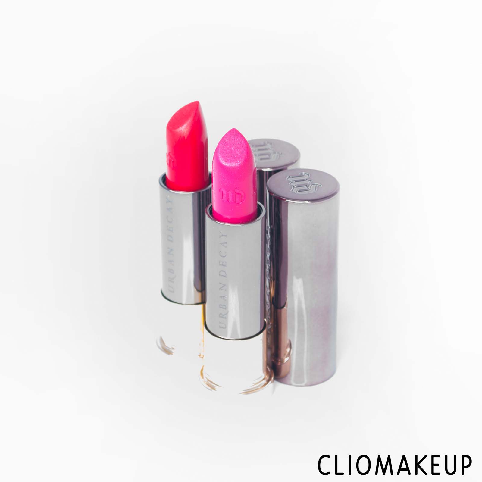 cliomakeup-recensione-rossetti-urban-decay-vice-lipstick-mega-matte-5