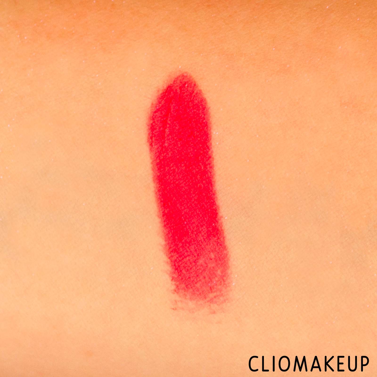 cliomakeup-recensione-rossetti-urban-decay-vice-lipstick-mega-matte-6