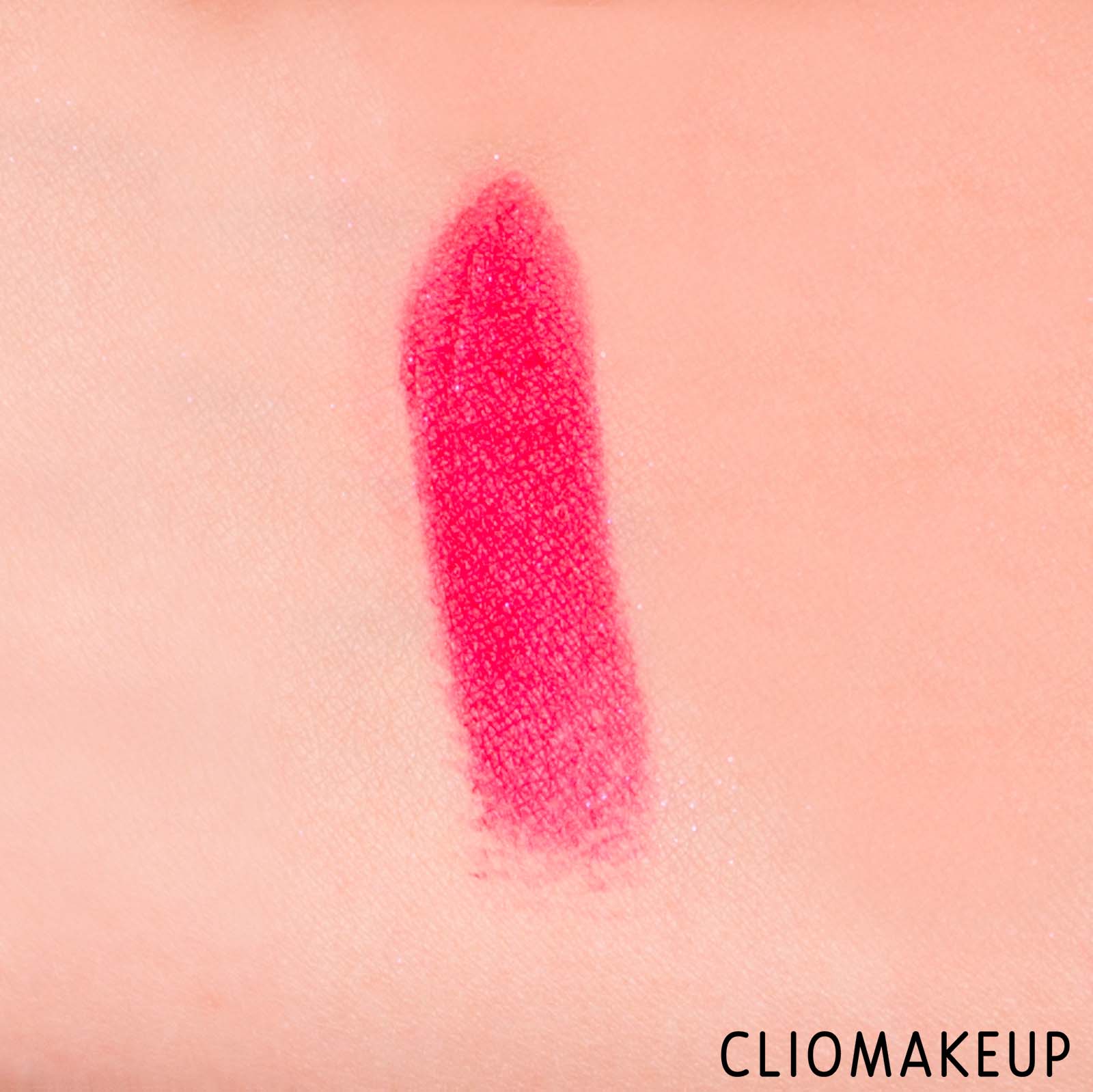cliomakeup-recensione-rossetti-urban-decay-vice-lipstick-mega-matte-7