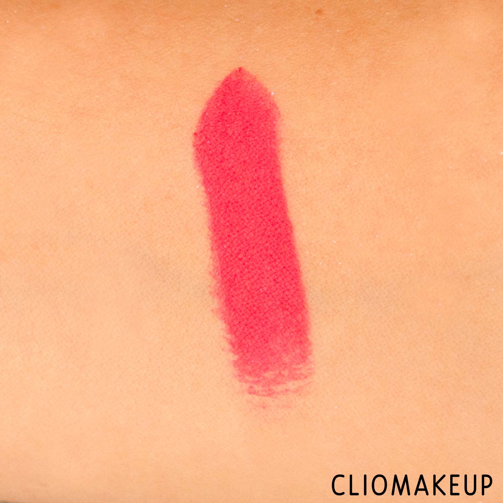 cliomakeup-recensione-rossetti-urban-decay-vice-lipstick-mega-matte-8
