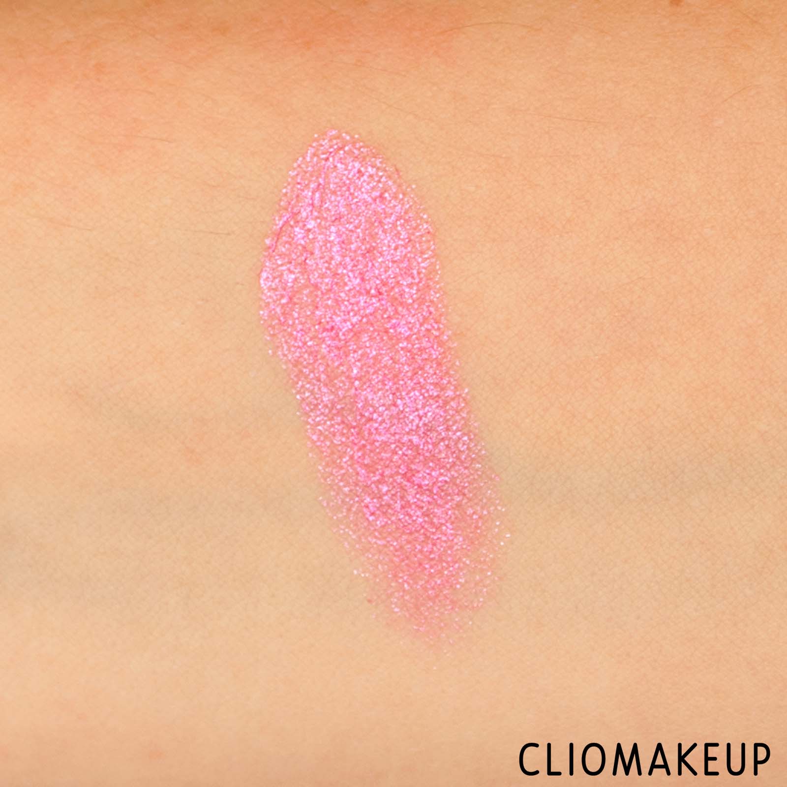 cliomakeup-recensione-rossetti-urban-decay-vice-lipstick-metallized-6