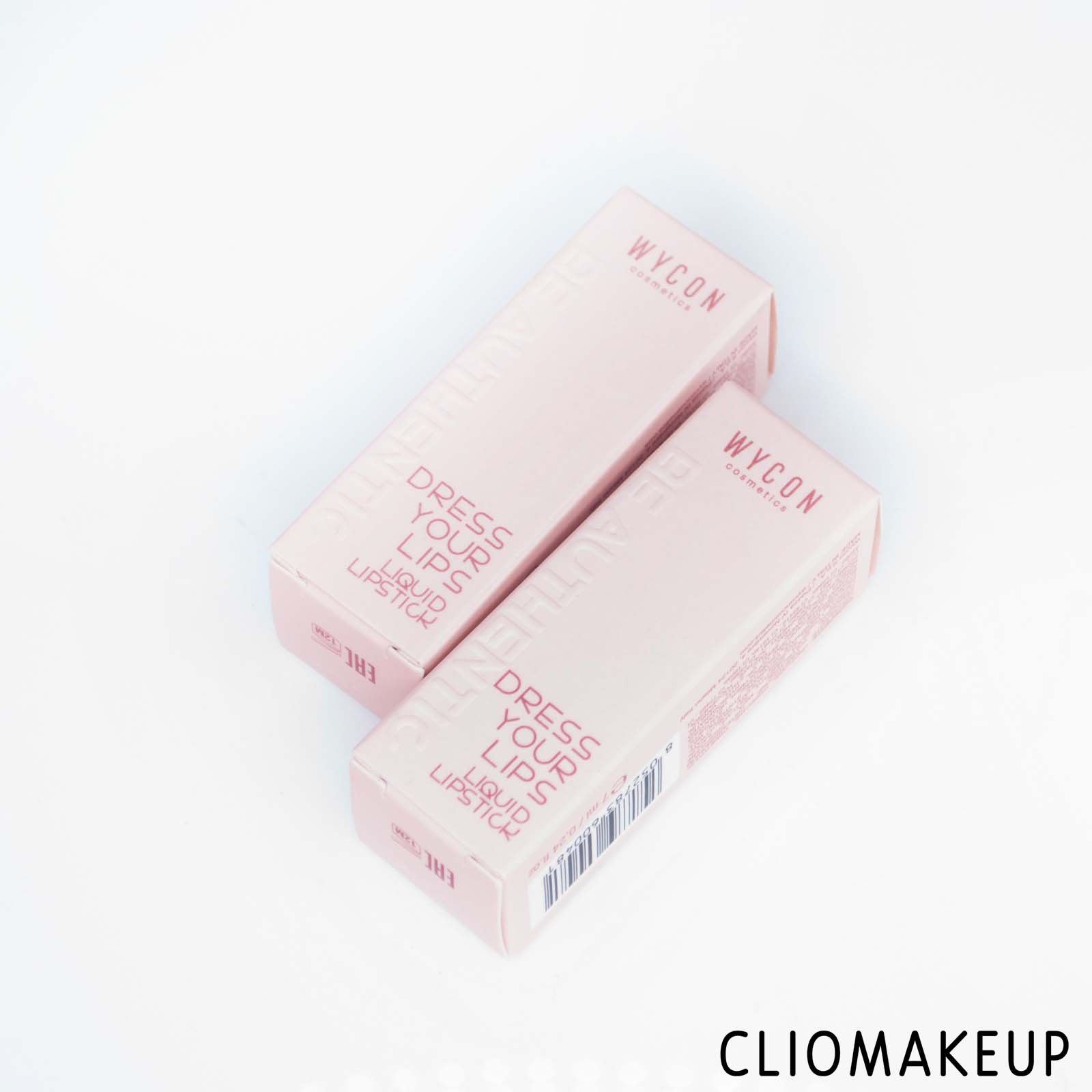 cliomakeup-recensione-rossetti-wycon-dress-your-lips-liquid-lipstick-2
