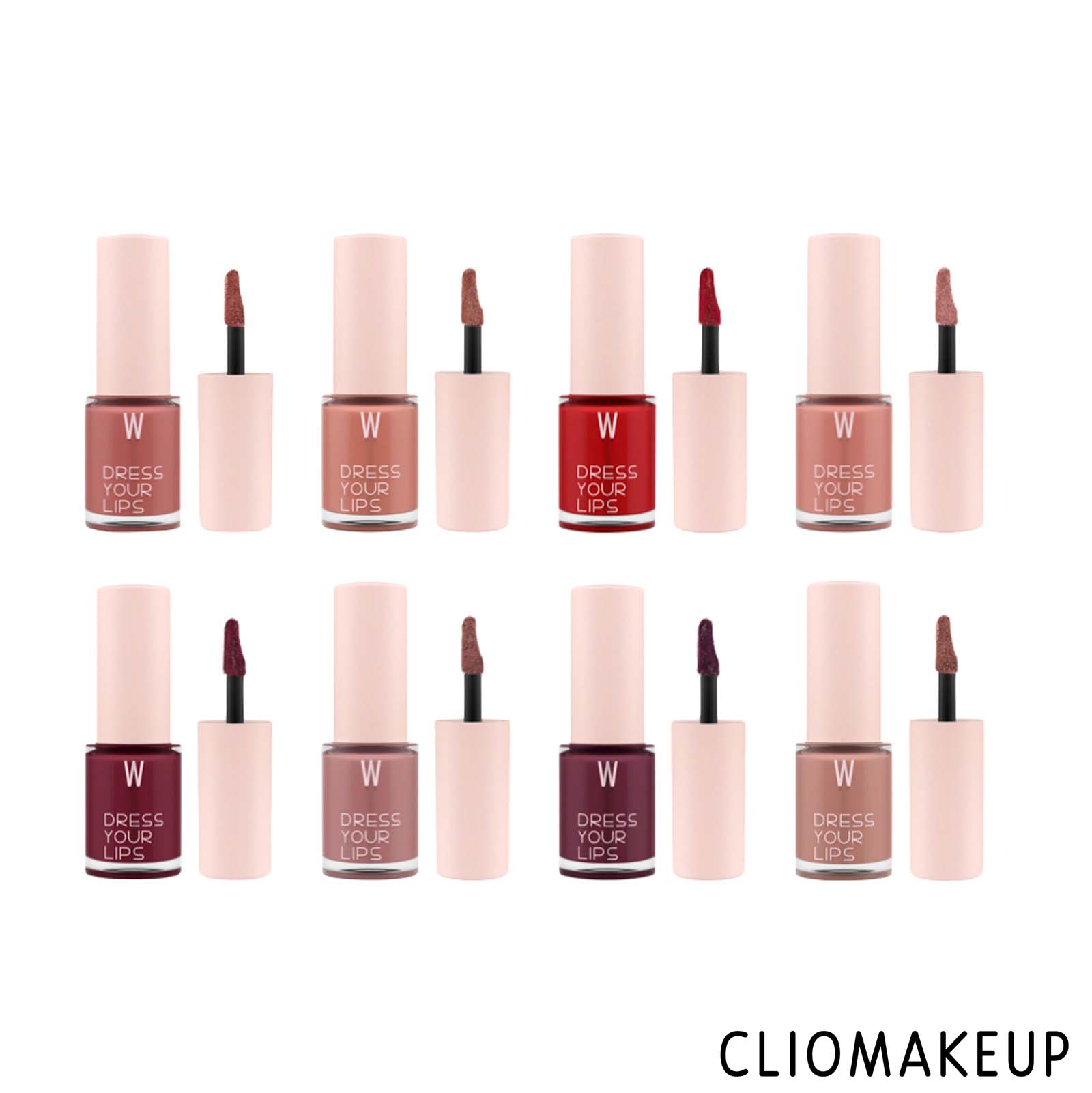 cliomakeup-recensione-rossetti-wycon-dress-your-lips-liquid-lipstick-3