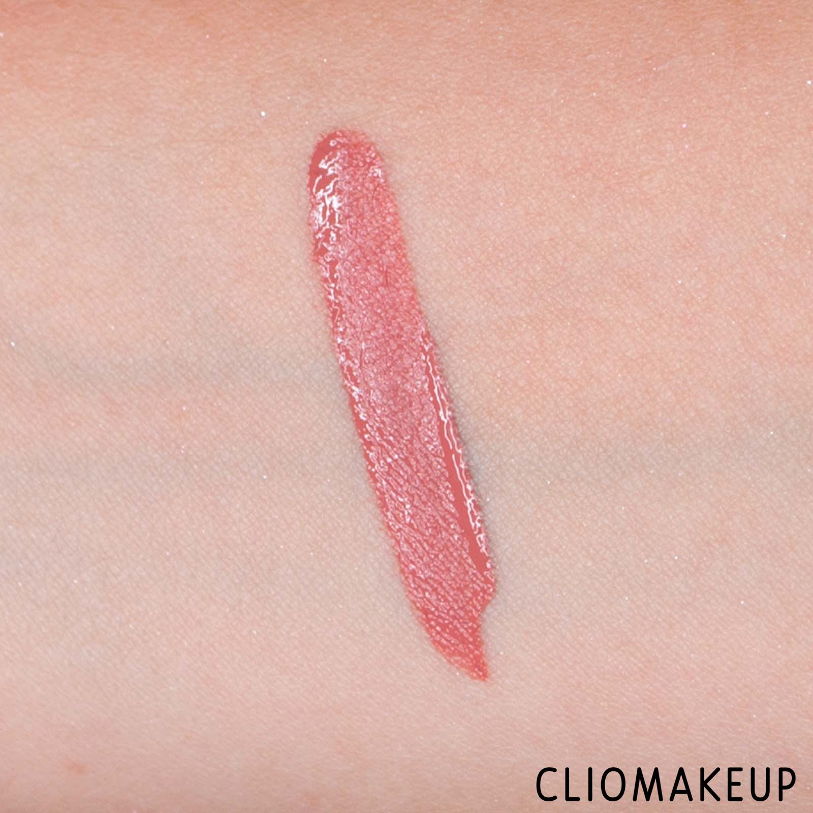 cliomakeup-recensione-rossetti-wycon-dress-your-lips-liquid-lipstick-7