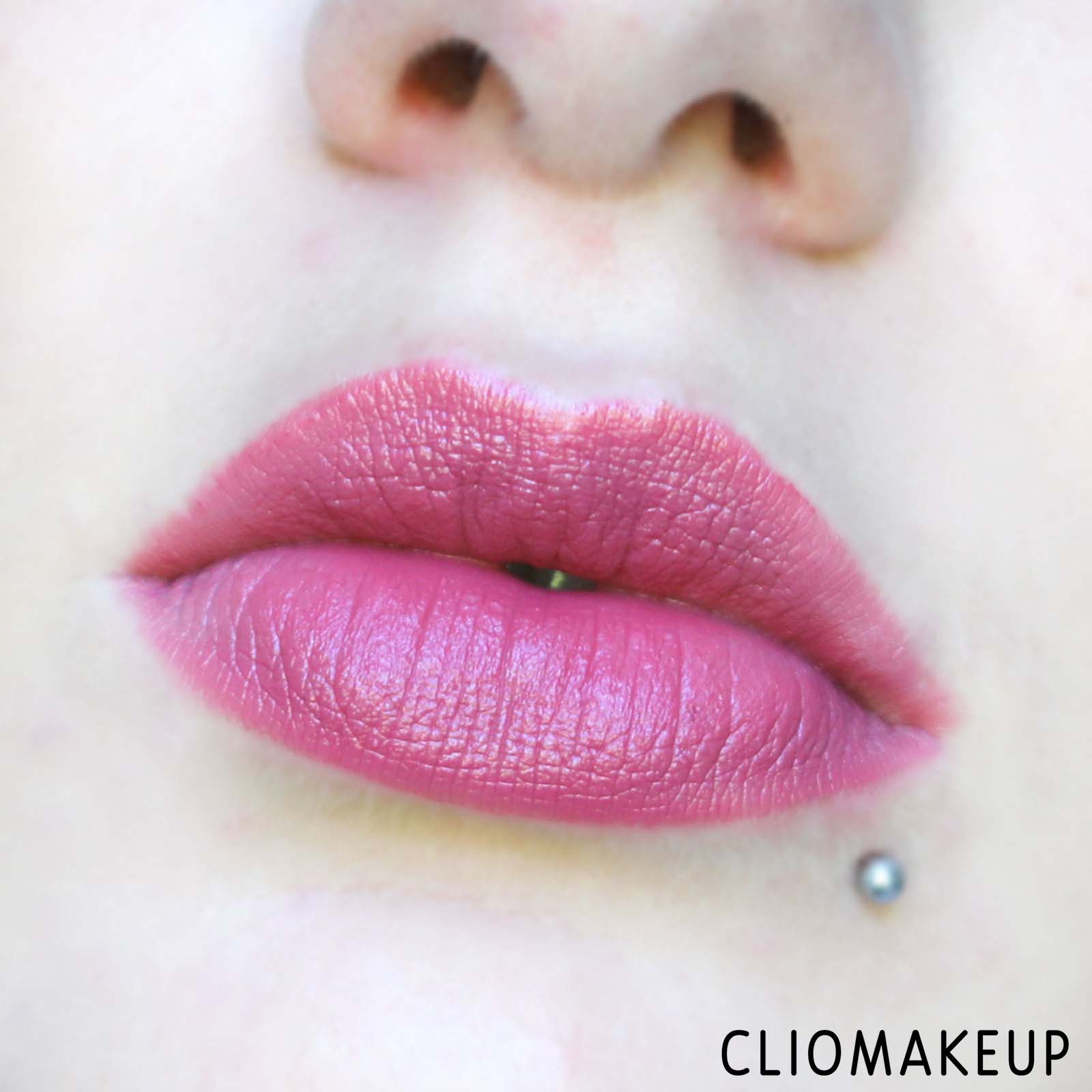 cliomakeup-recensione-rossetti-wycon-quick-lipstick-12