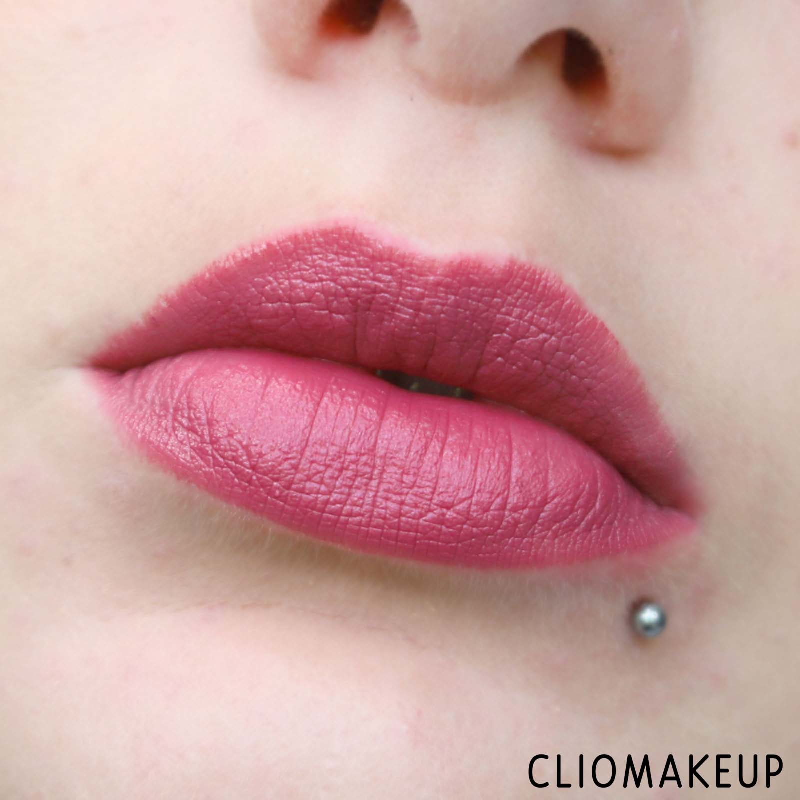 cliomakeup-recensione-rossetti-wycon-quick-lipstick-13