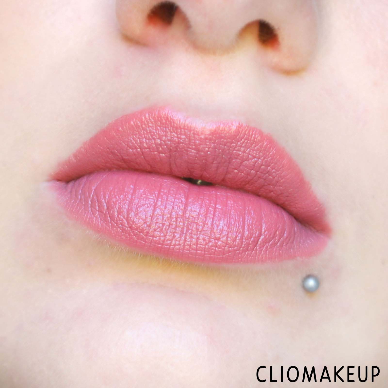 cliomakeup-recensione-rossetti-wycon-quick-lipstick-14