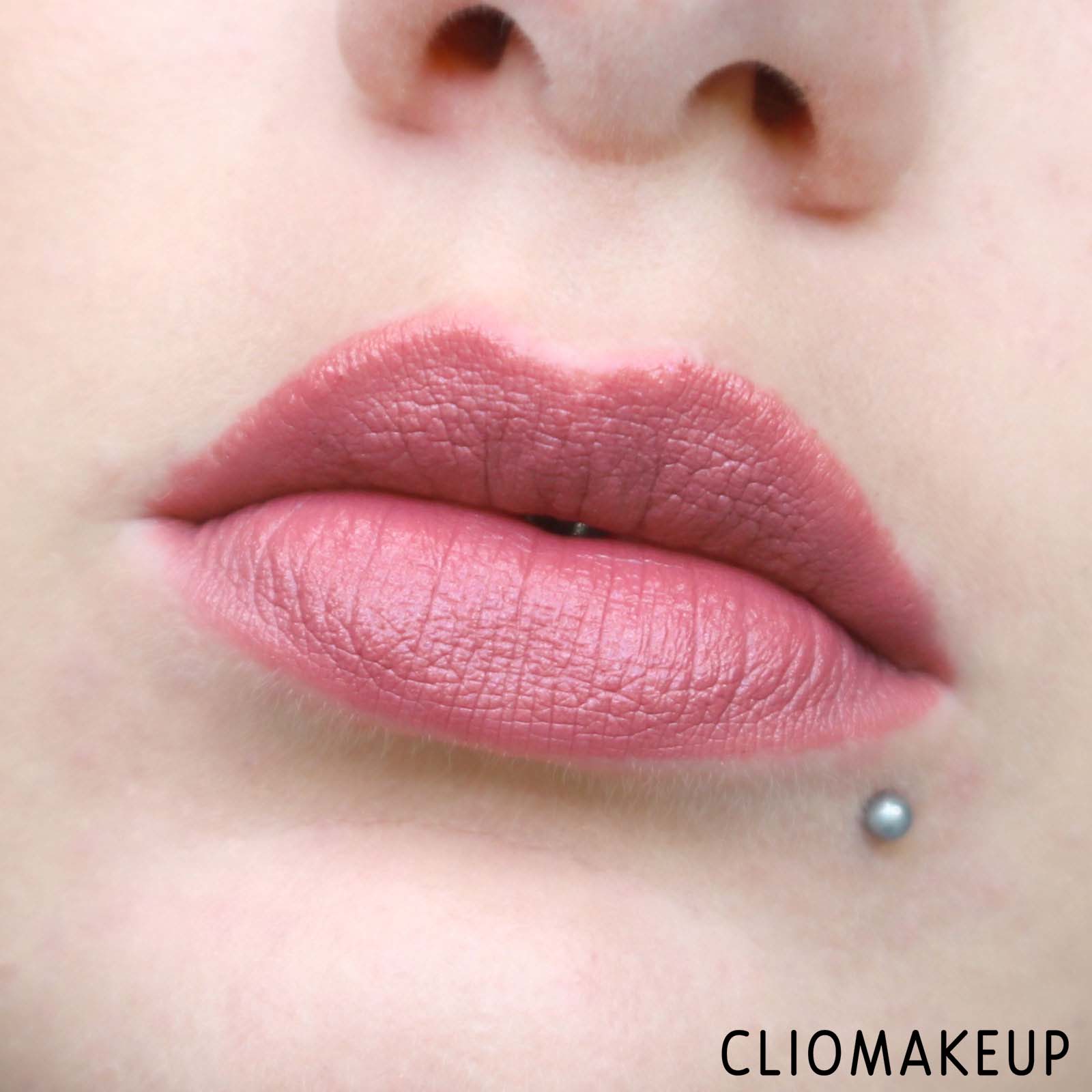 cliomakeup-recensione-rossetti-wycon-quick-lipstick-15