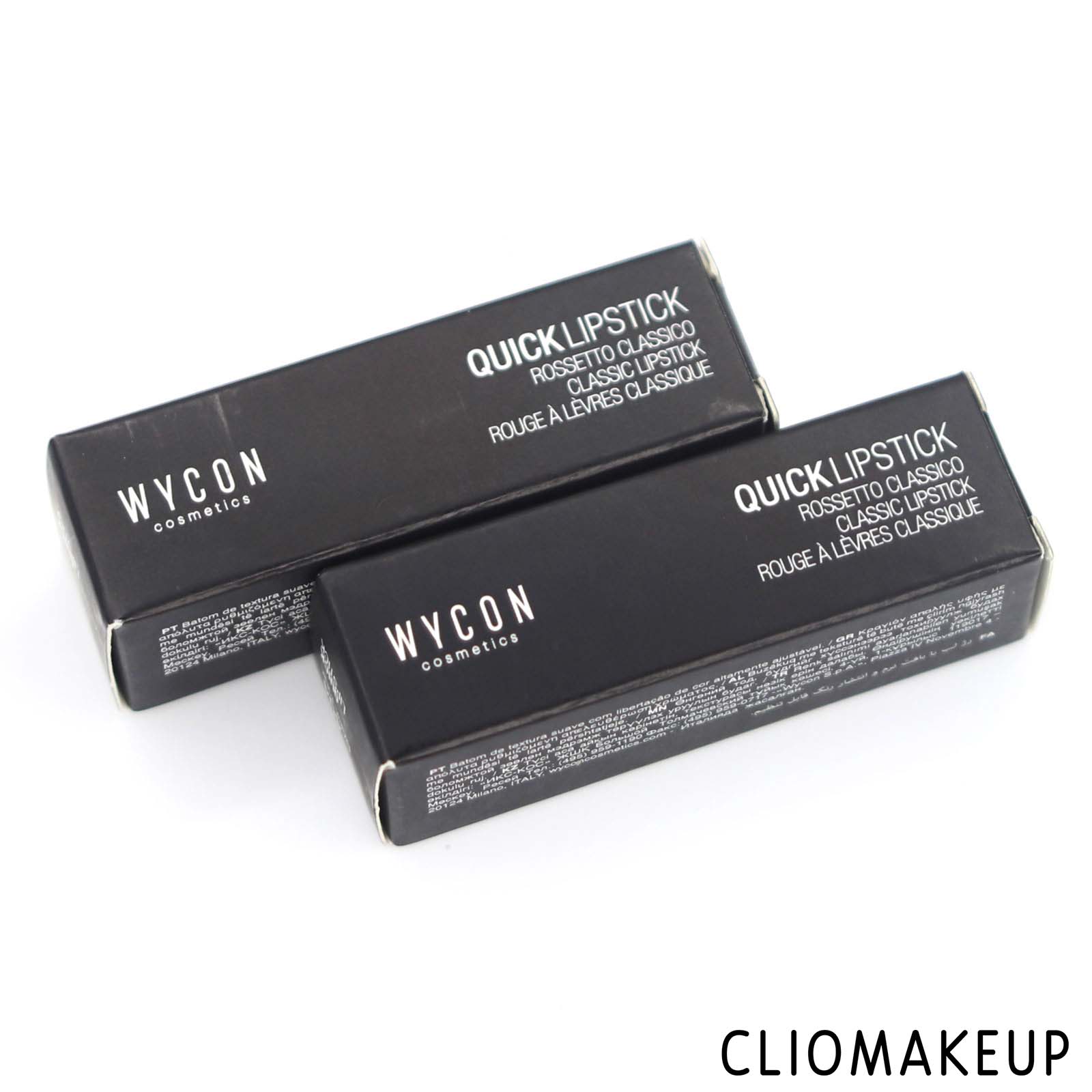 cliomakeup-recensione-rossetti-wycon-quick-lipstick-2