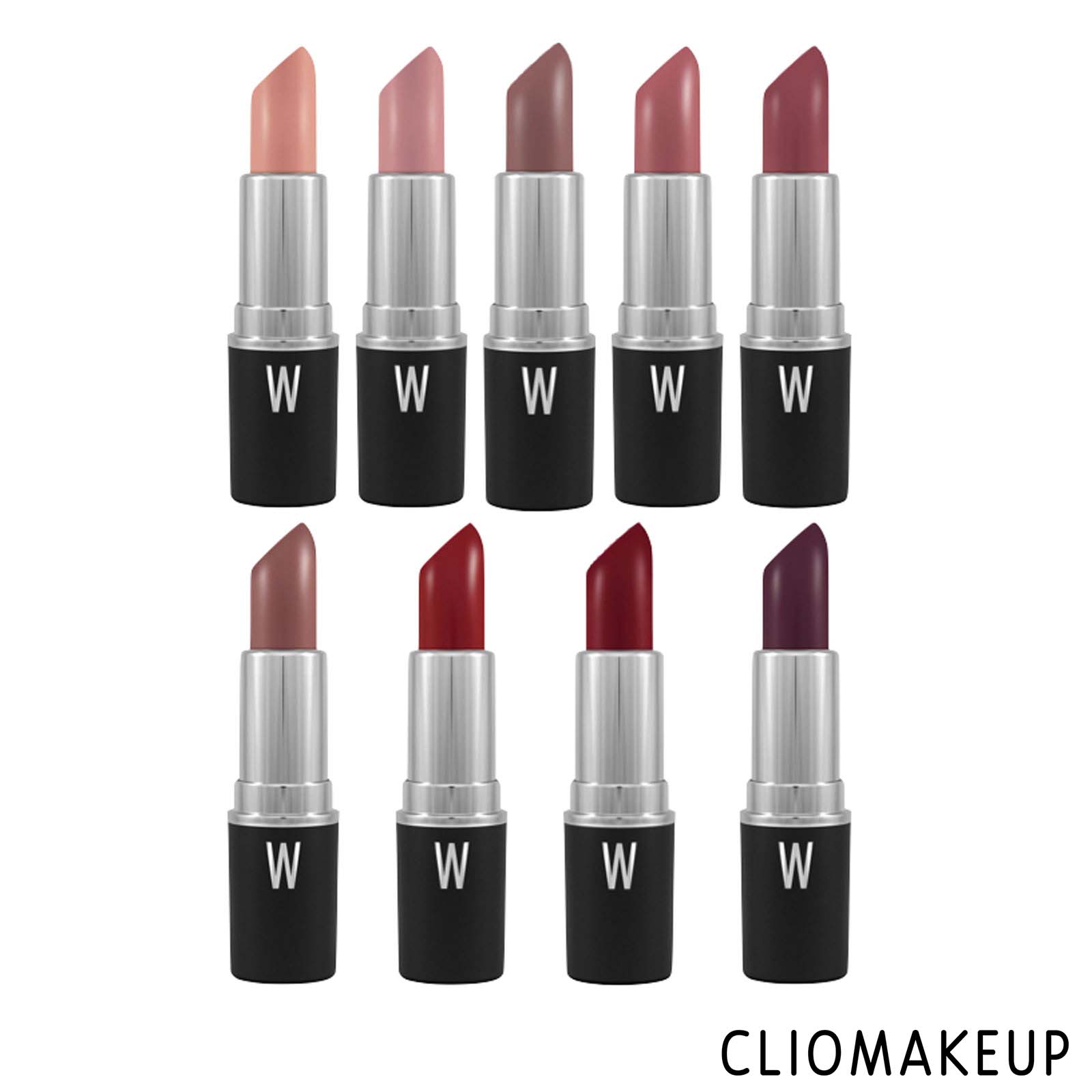 cliomakeup-recensione-rossetti-wycon-quick-lipstick-3