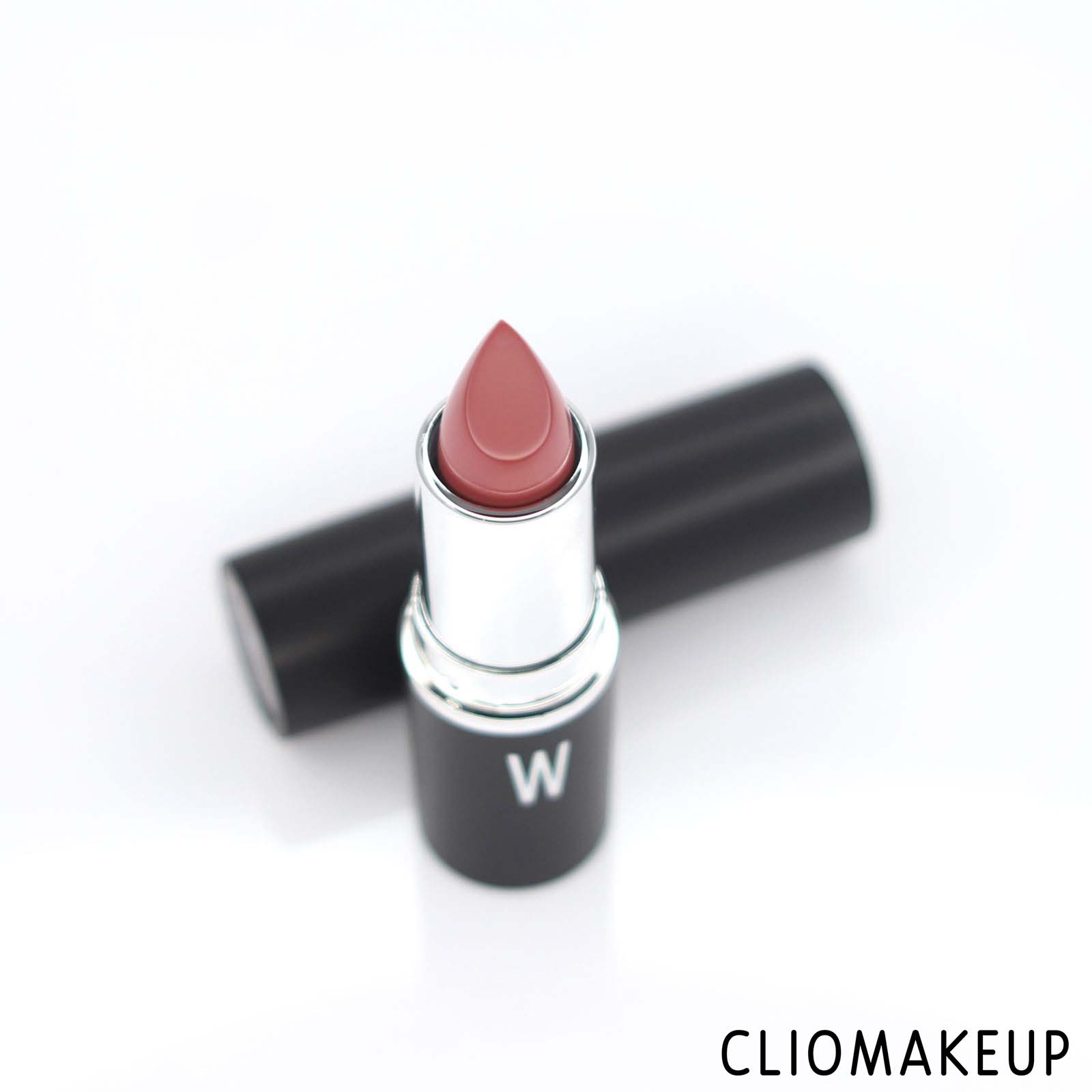 cliomakeup-recensione-rossetti-wycon-quick-lipstick-4