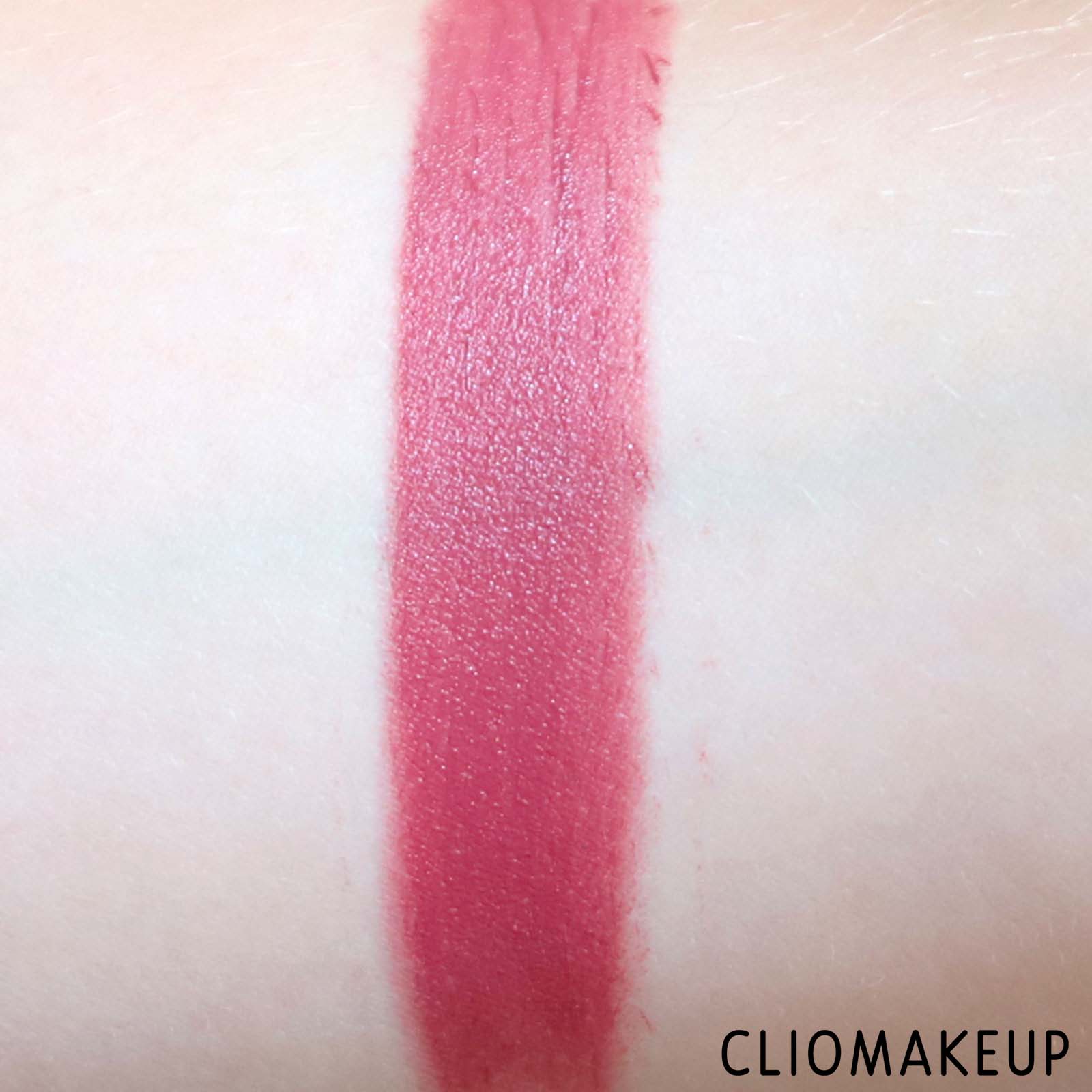cliomakeup-recensione-rossetti-wycon-quick-lipstick-6