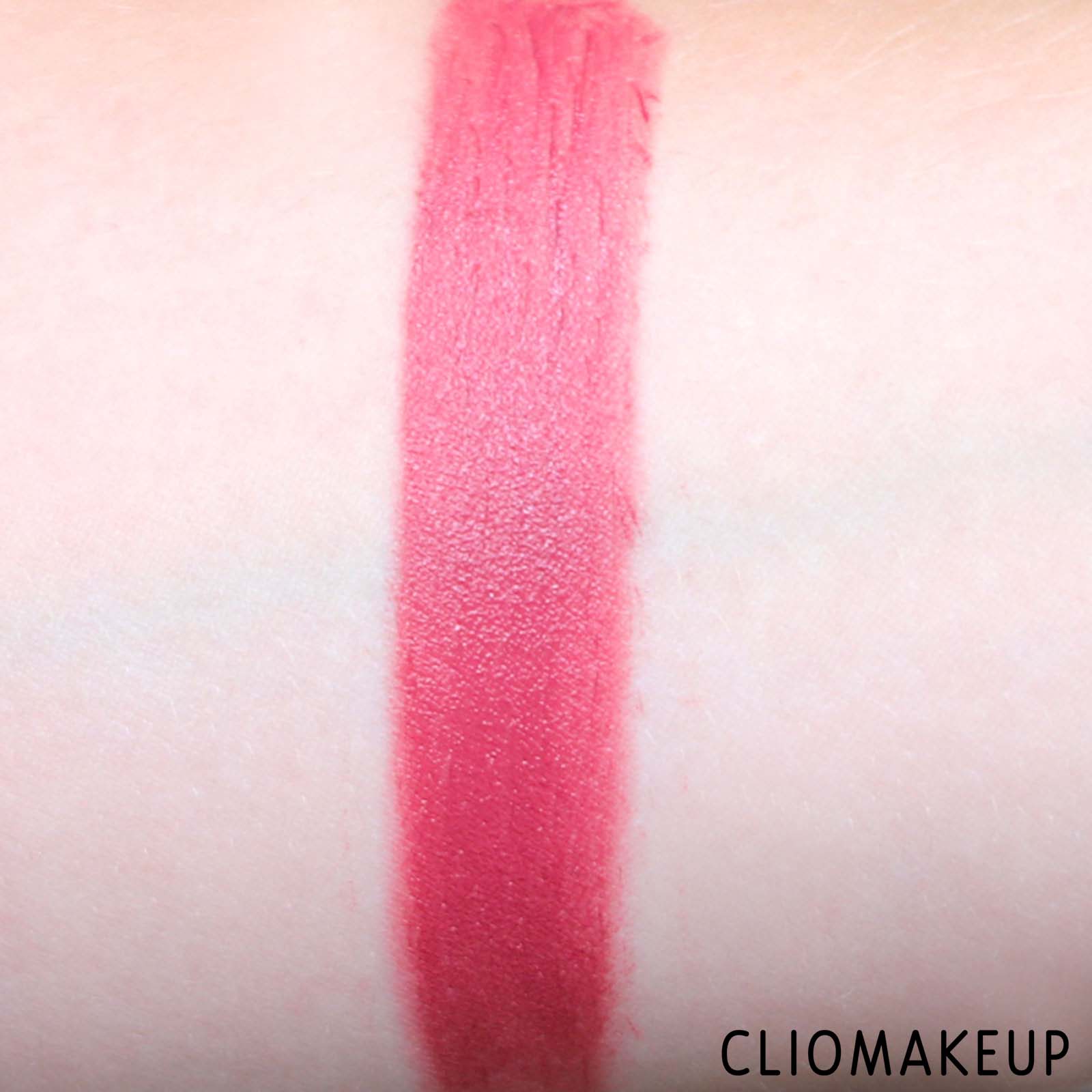 cliomakeup-recensione-rossetti-wycon-quick-lipstick-7