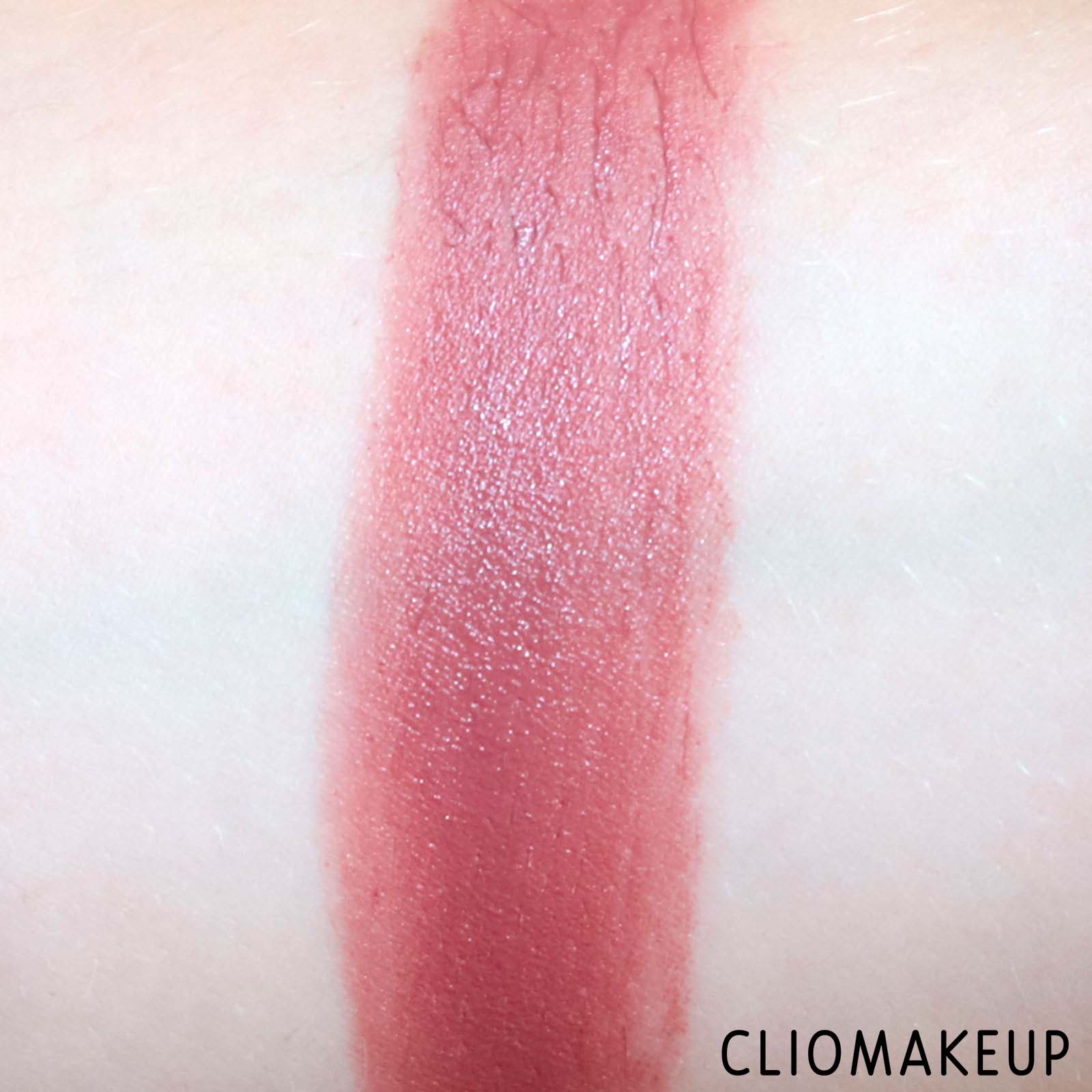 cliomakeup-recensione-rossetti-wycon-quick-lipstick-8