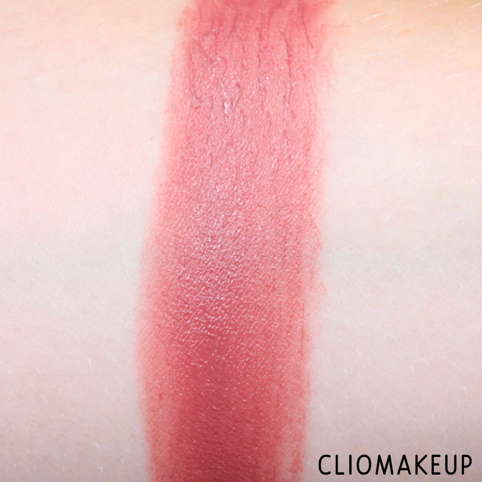 cliomakeup-recensione-rossetti-wycon-quick-lipstick-9
