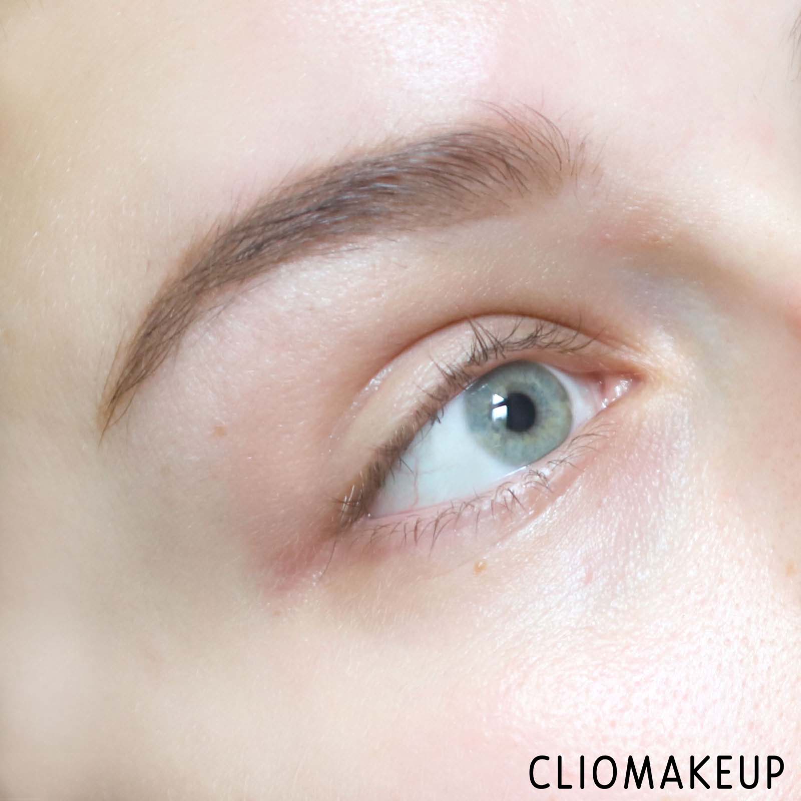 cliomakeup-recensione-correttore-essence-camouflage-matt-concealer-10