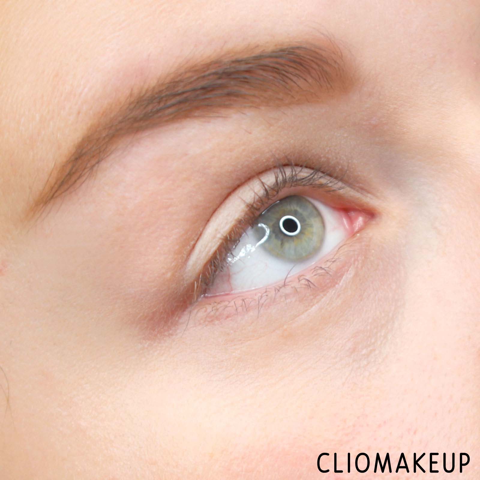 cliomakeup-recensione-correttore-essence-camouflage-matt-concealer-13