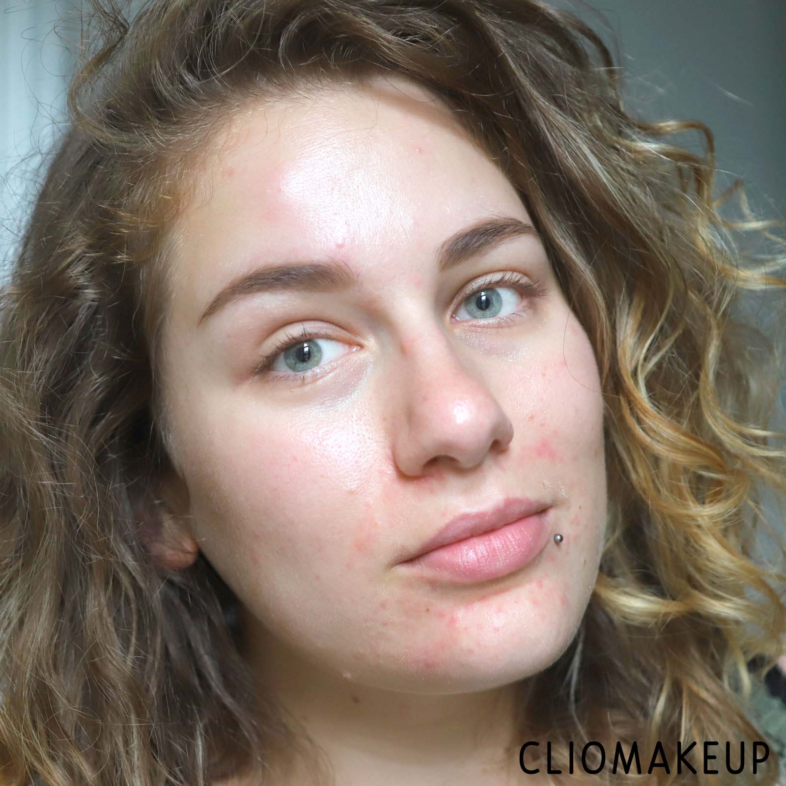 cliomakeup-recensione-correttore-essence-camouflage-matt-concealer-14