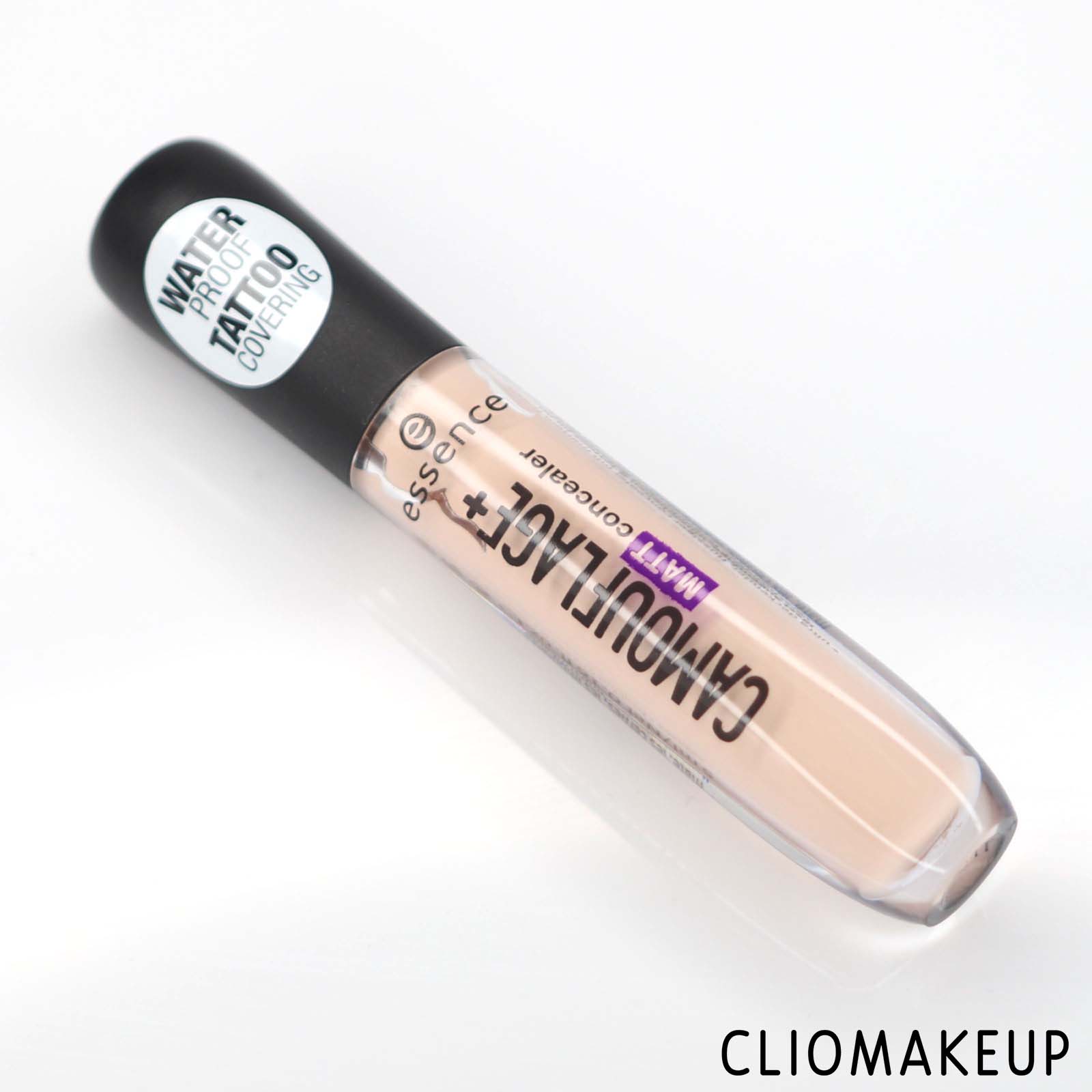 cliomakeup-recensione-correttore-essence-camouflage-matt-concealer-2